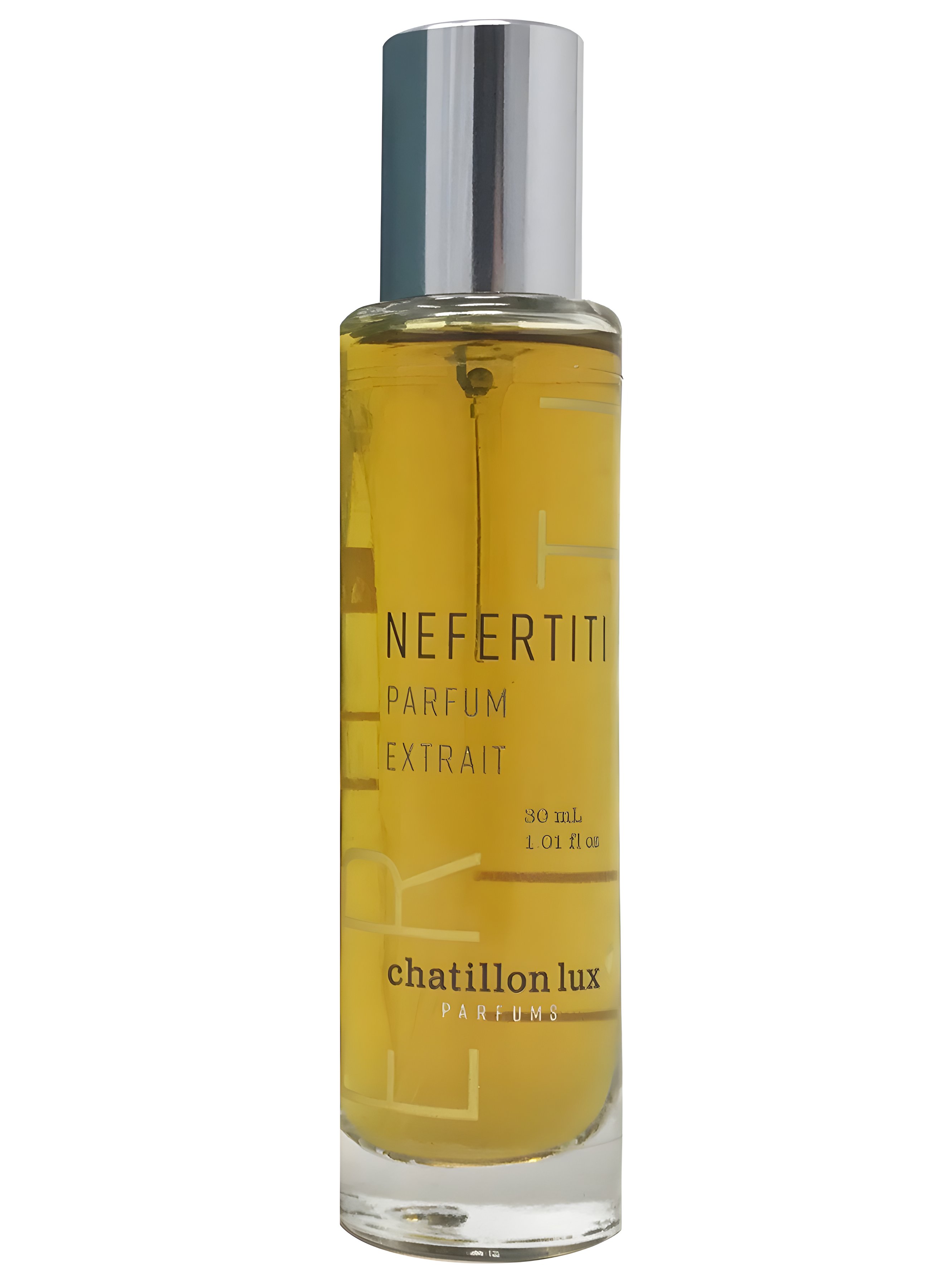 Picture of Nefertiti fragrance