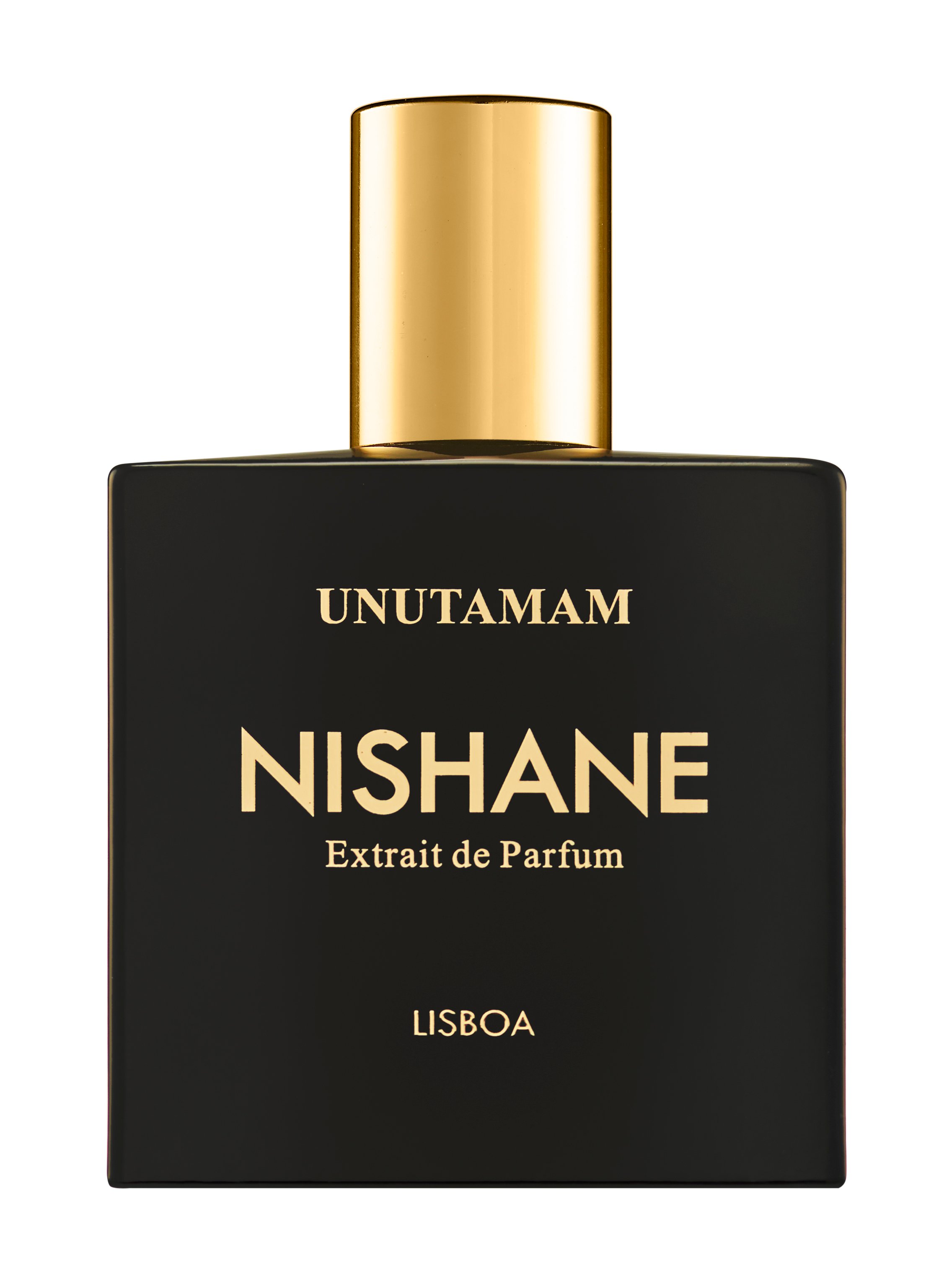 Picture of Unutamam fragrance