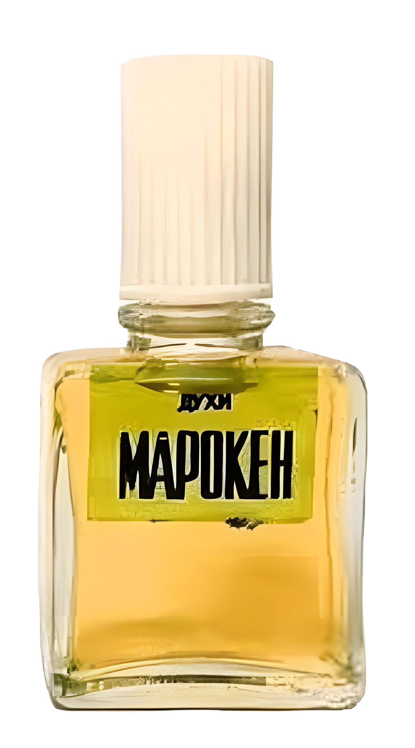 Picture of Марокен fragrance