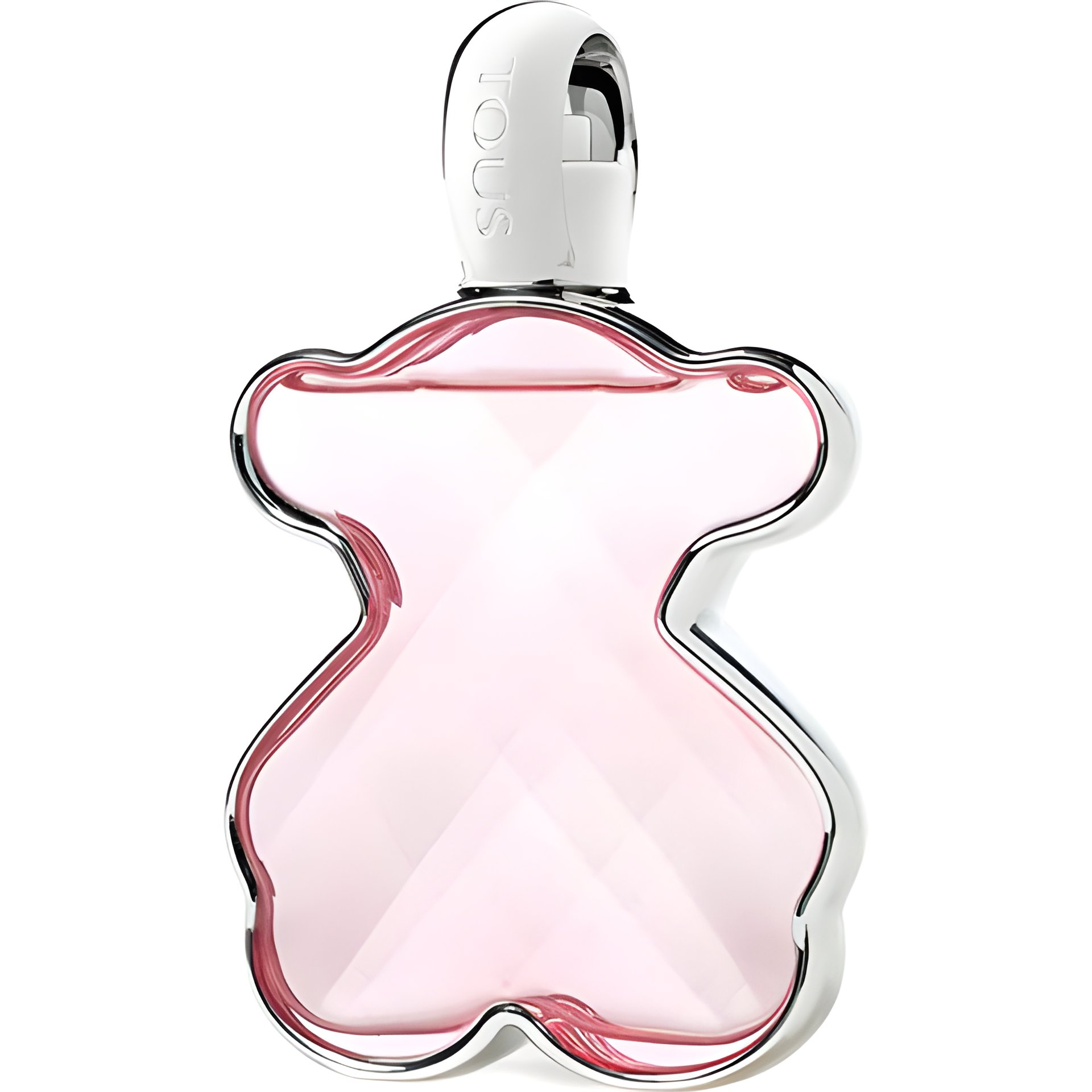 Picture of LoveMe fragrance