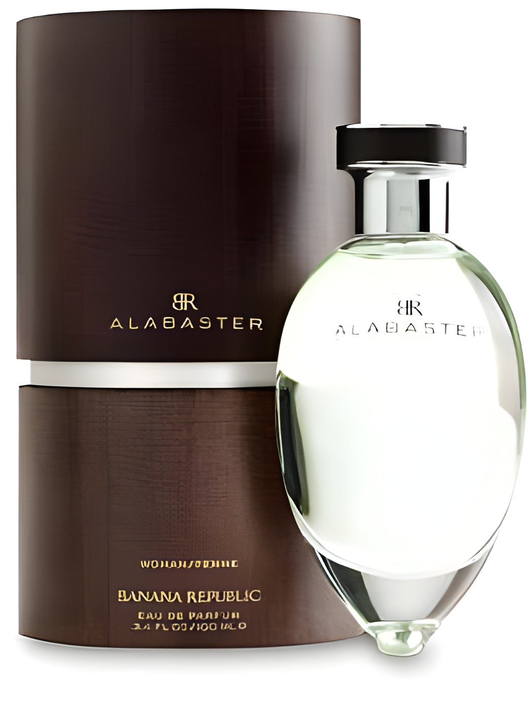 Picture of Alabaster fragrance