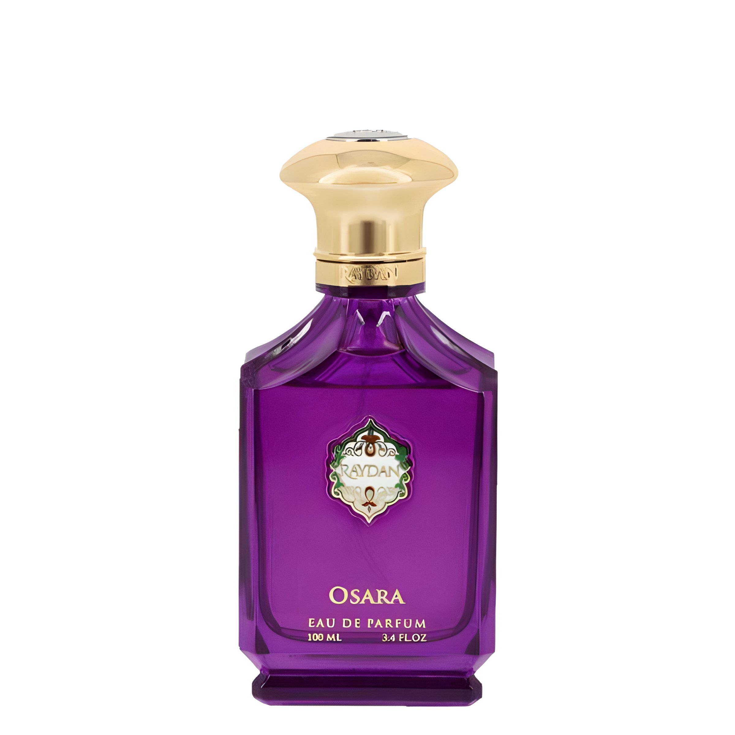 Picture of Osara fragrance