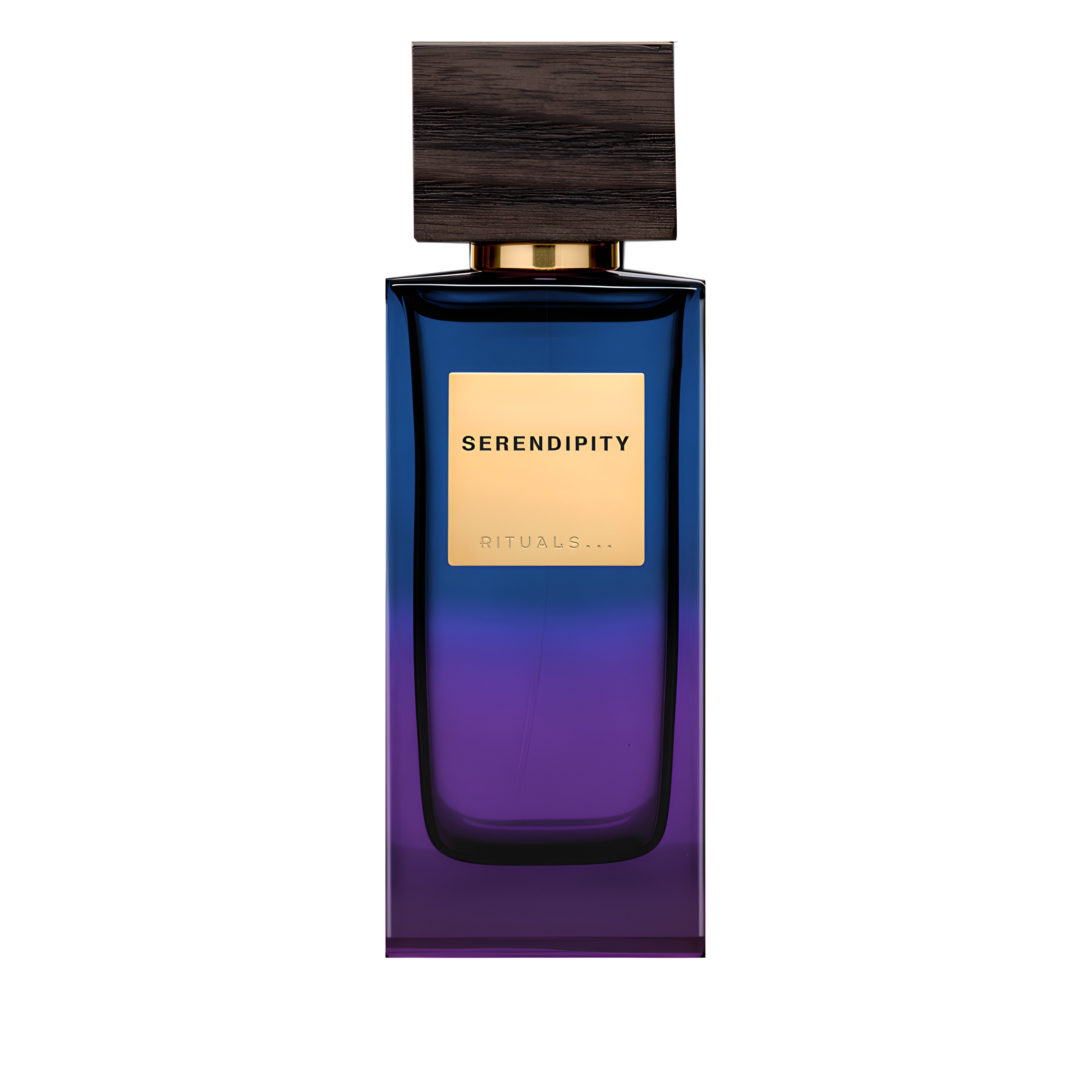 Picture of Serendipity for Her fragrance