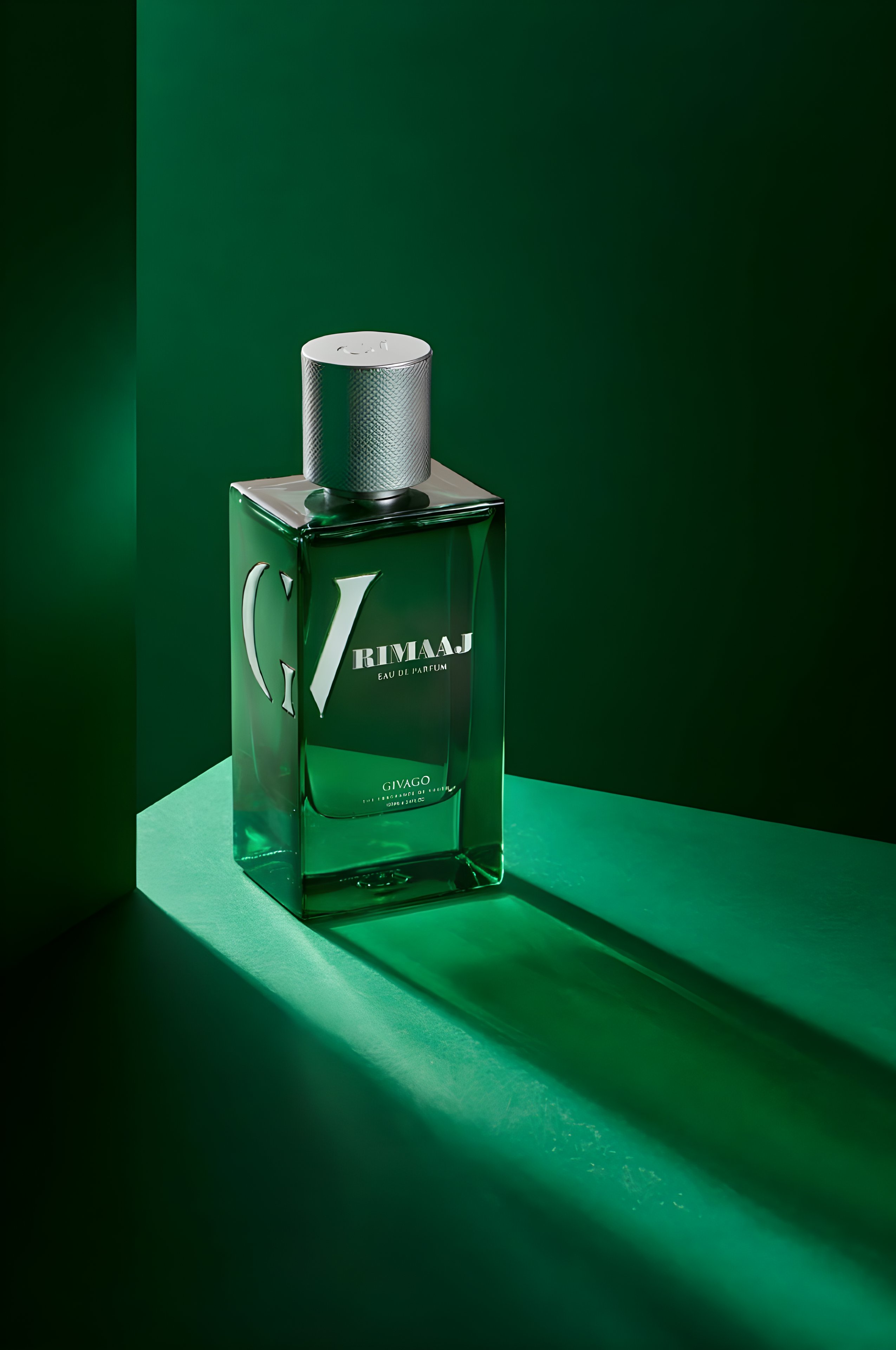 Picture of Rimaaj fragrance