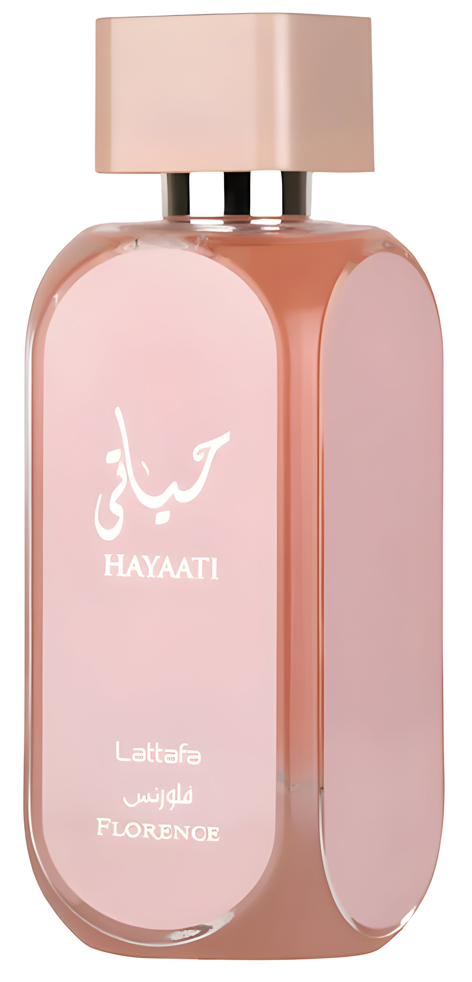 Picture of Hayaati Florence fragrance