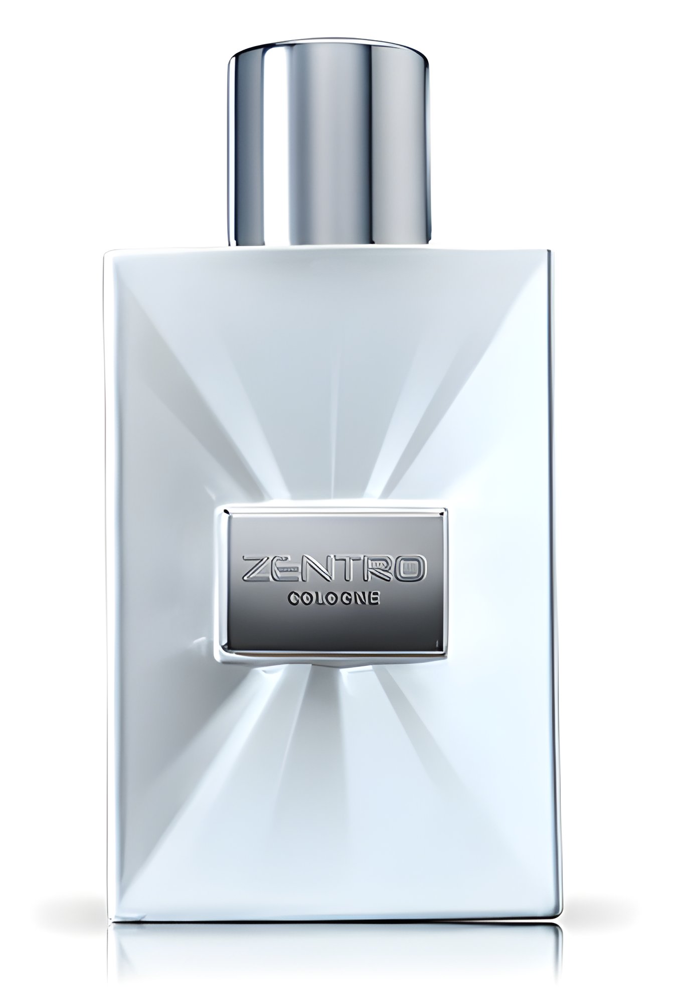 Picture of Zentro fragrance