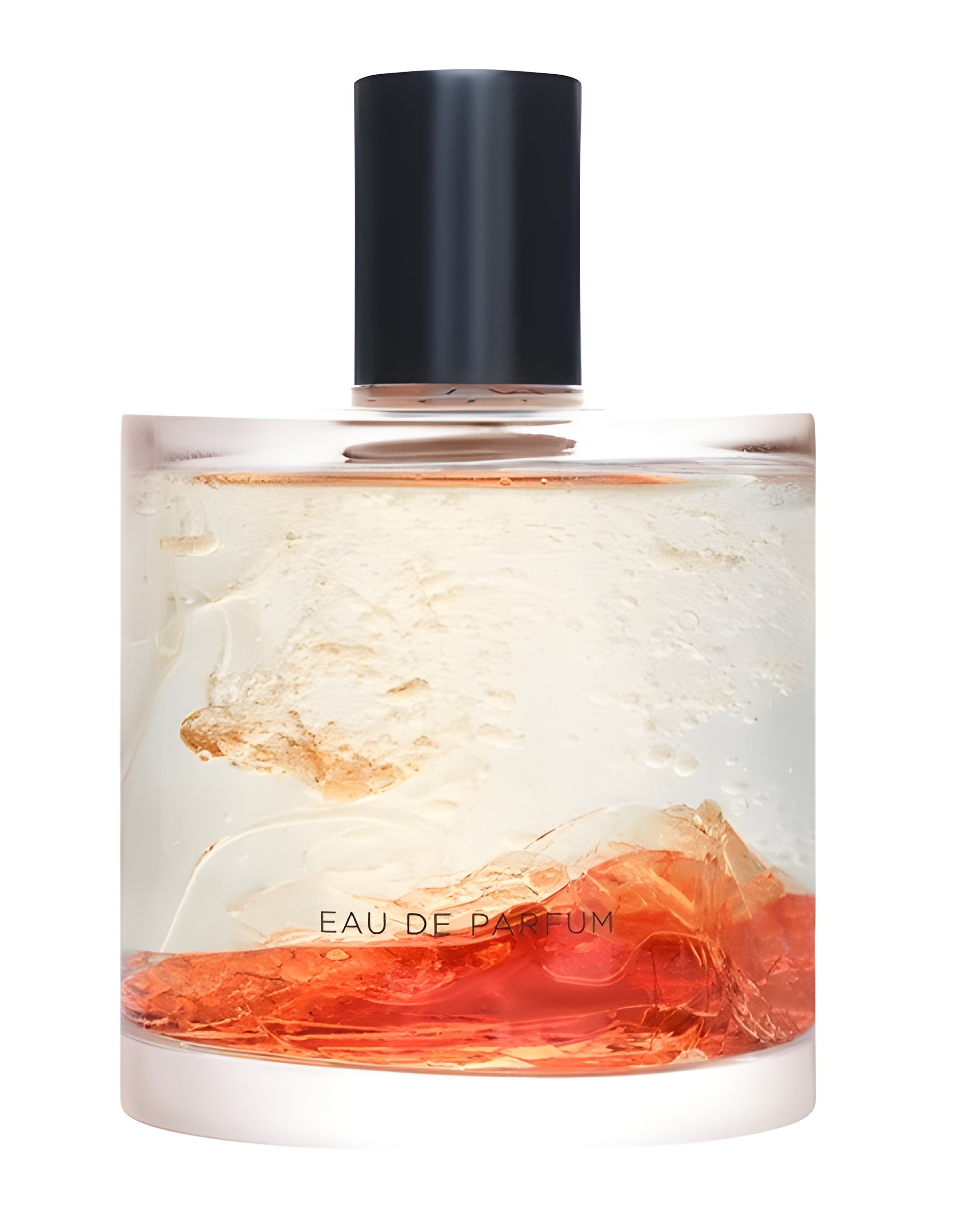 Picture of Cloud Collection fragrance