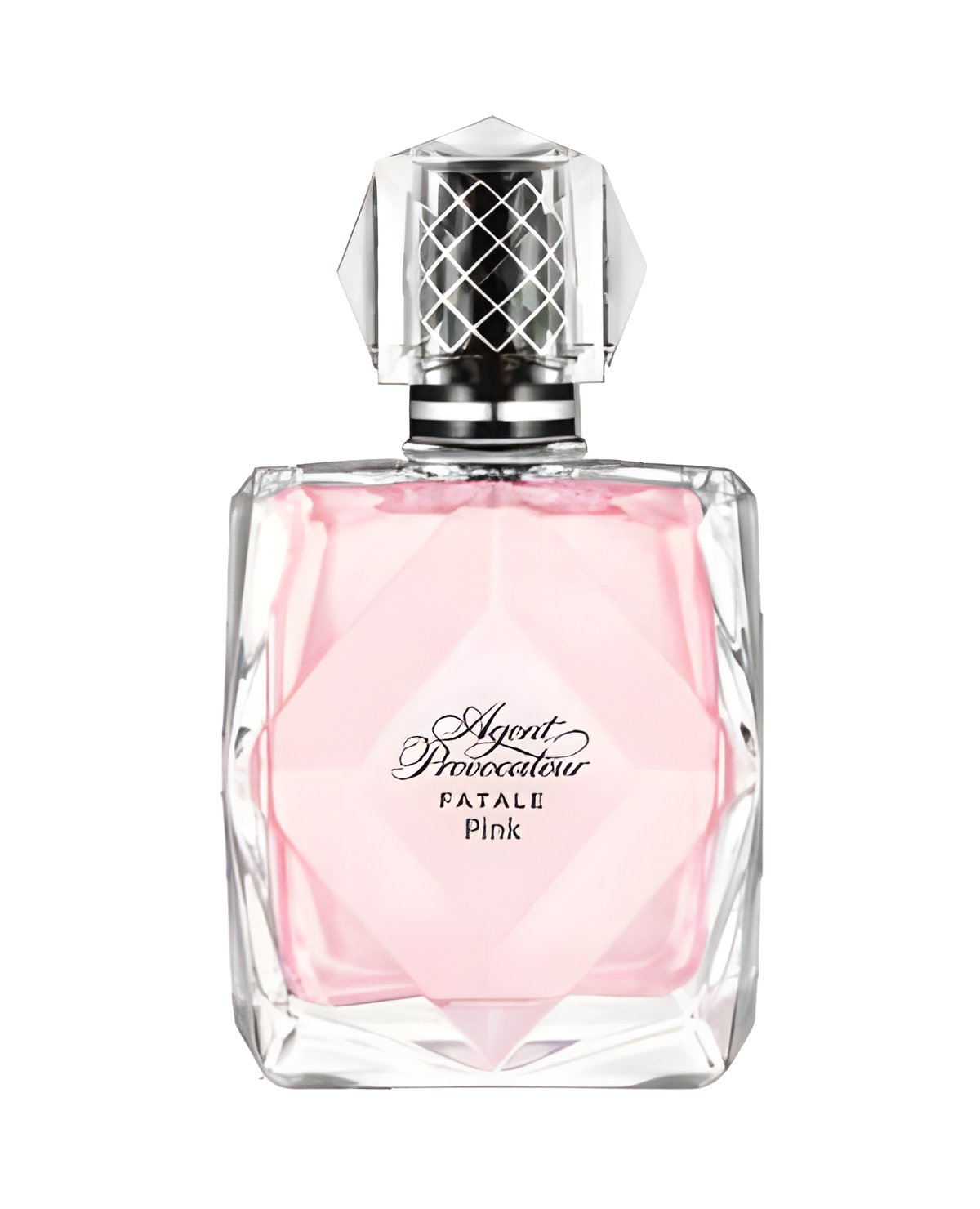 Picture of Fatale Pink fragrance