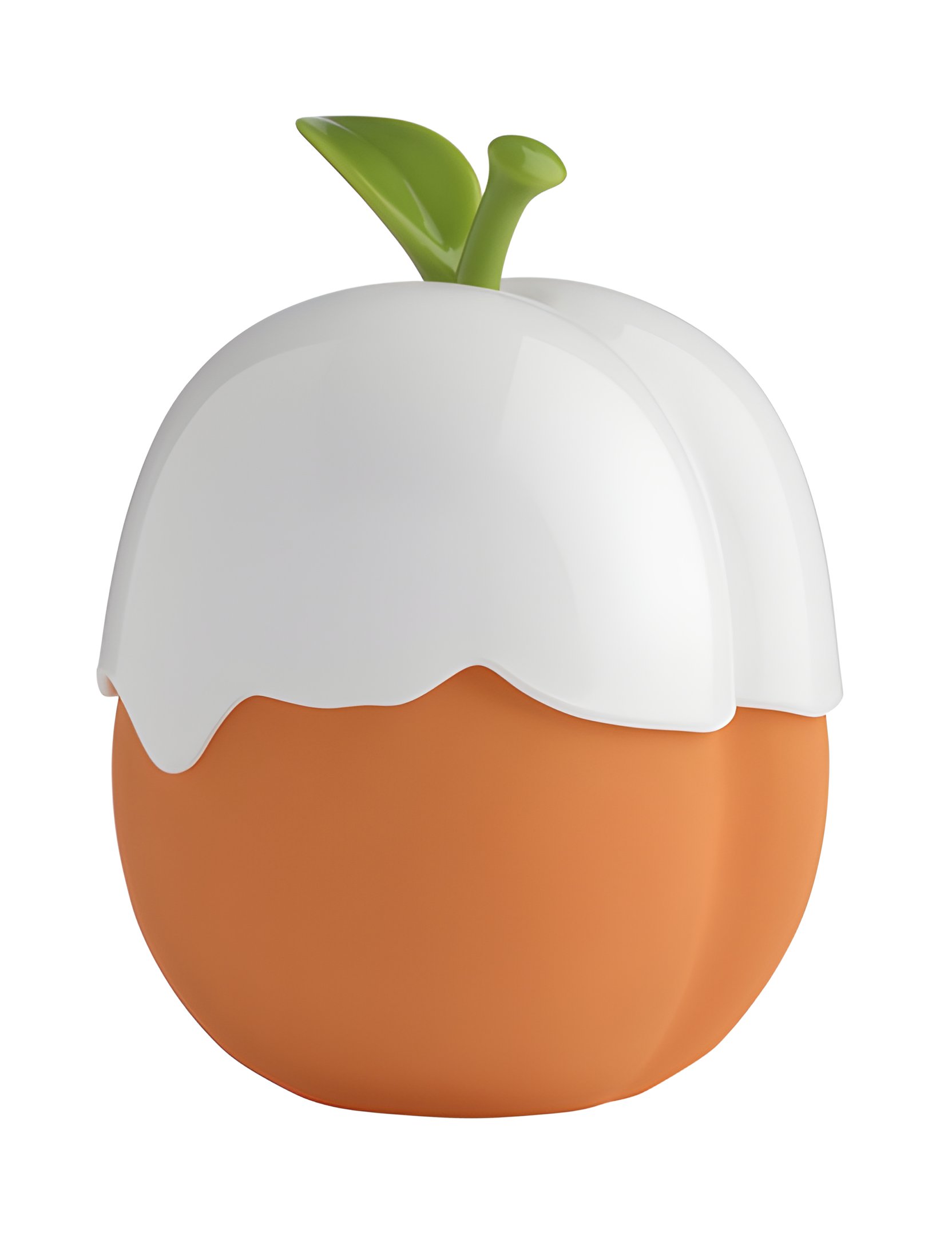 Picture of Kimoji Peach fragrance