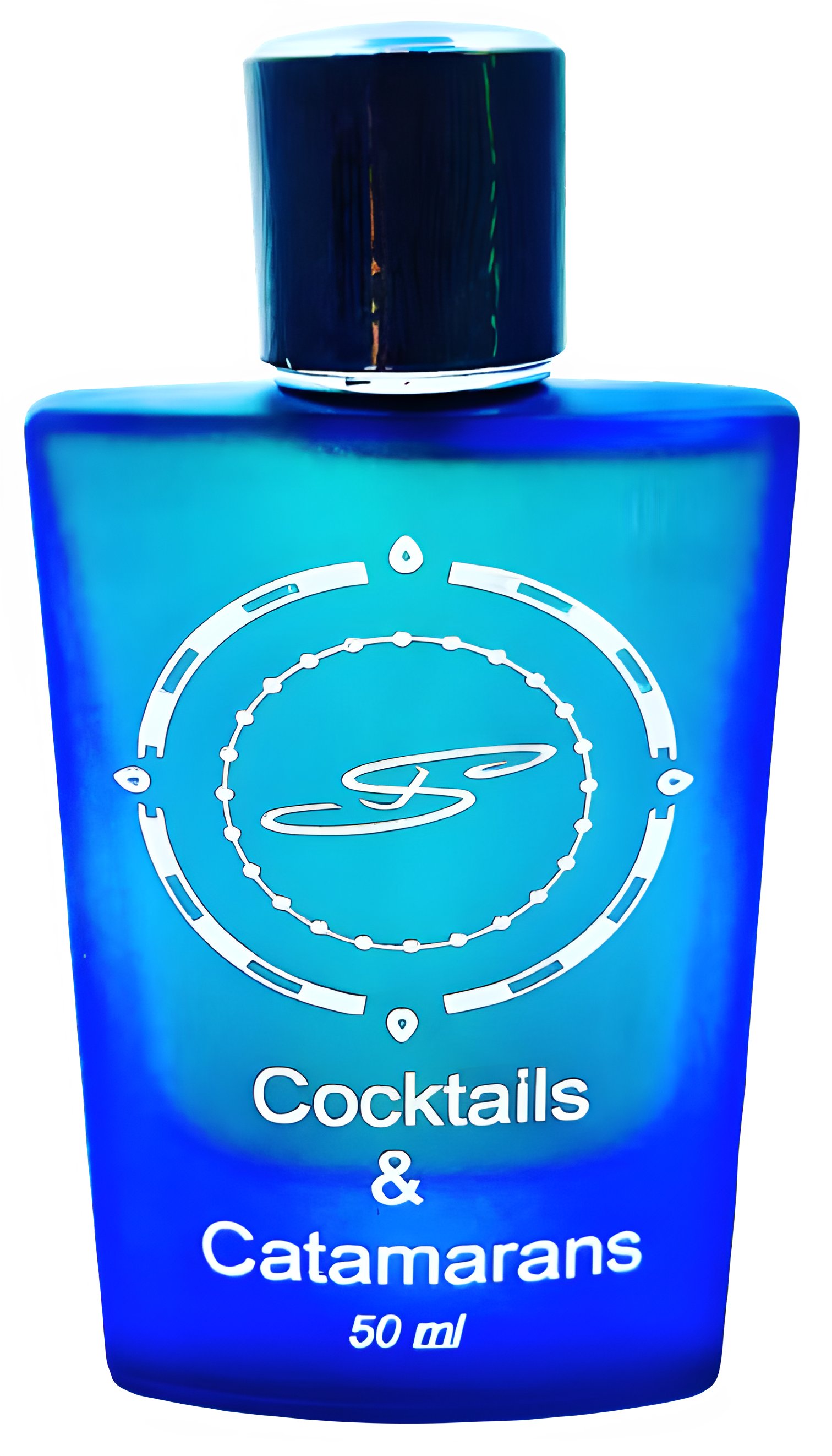 Picture of Cocktails & Catamarans fragrance