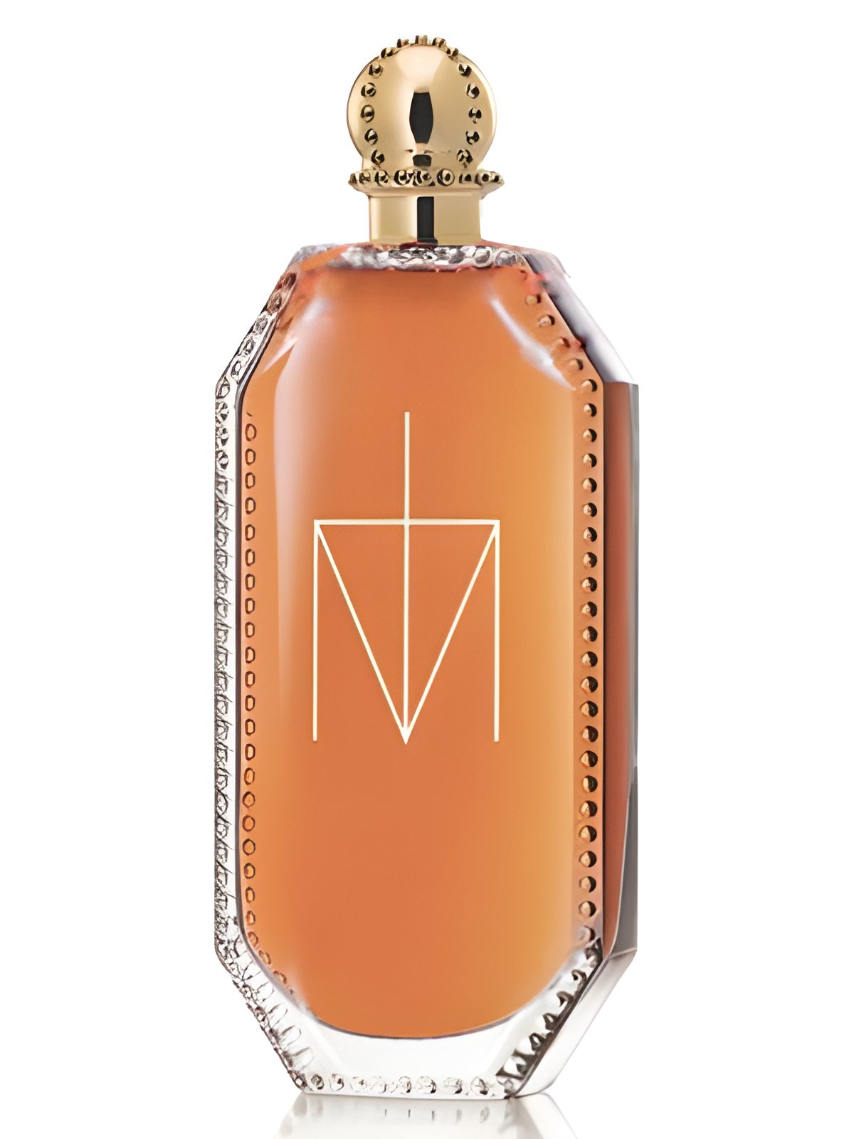 Picture of Truth or Dare by Madonna Naked fragrance