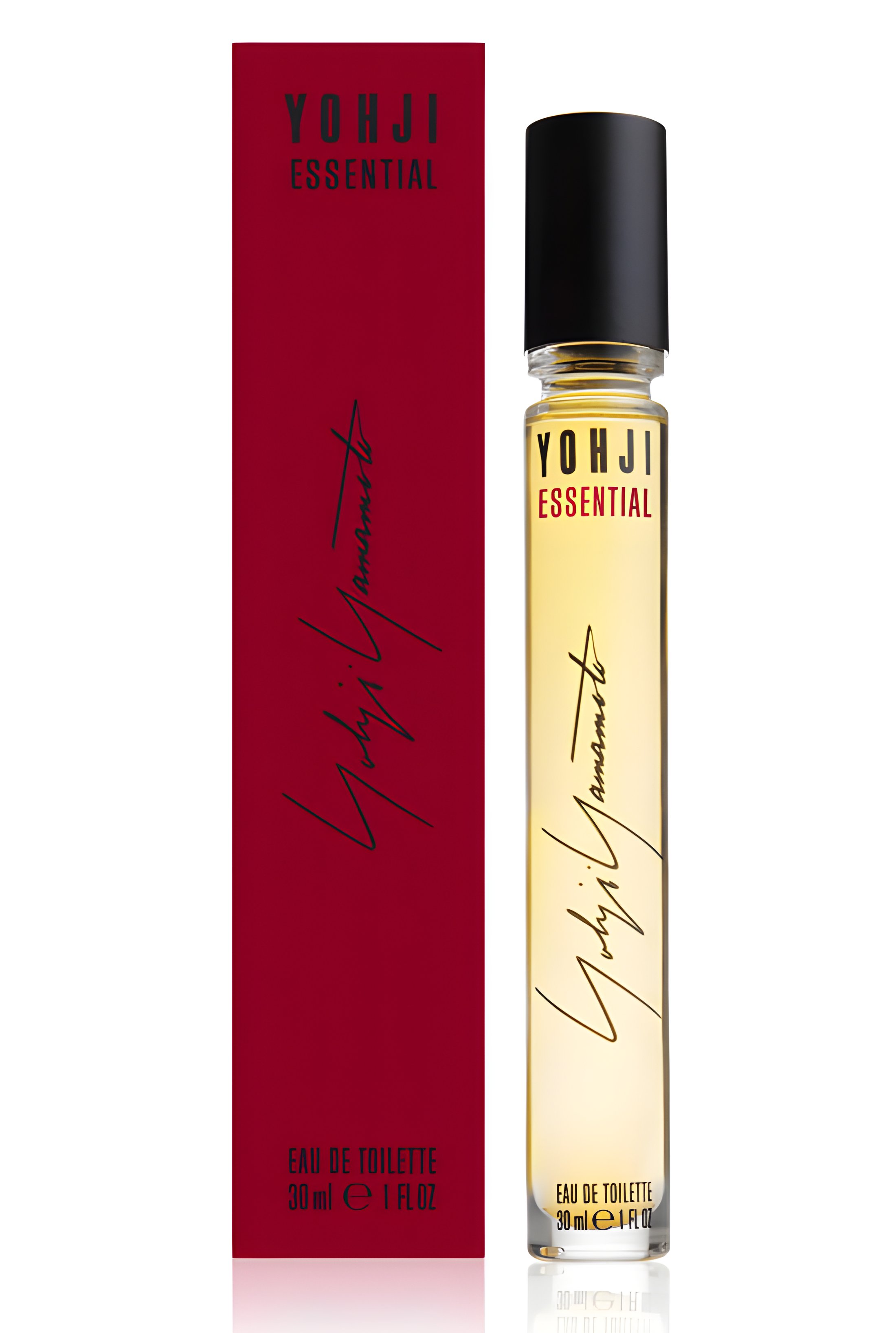 Picture of Yohji Essential fragrance