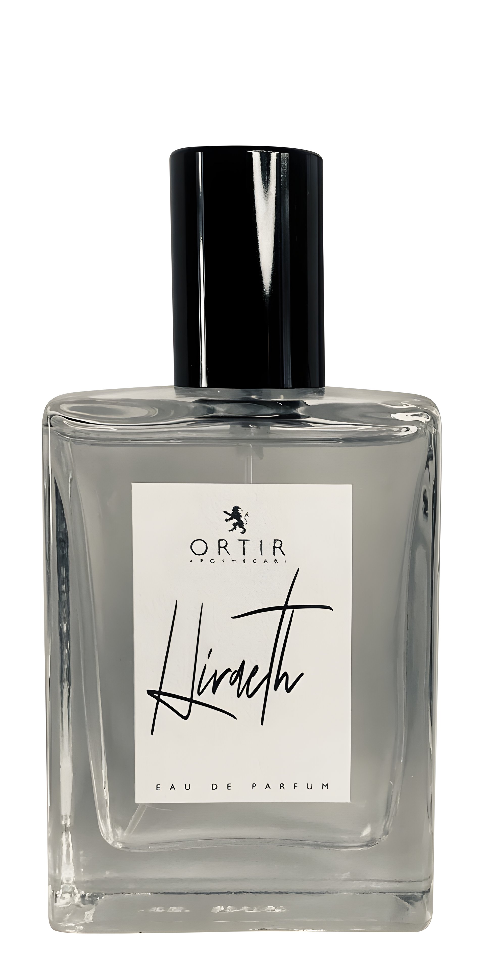 Picture of Hiraeth fragrance