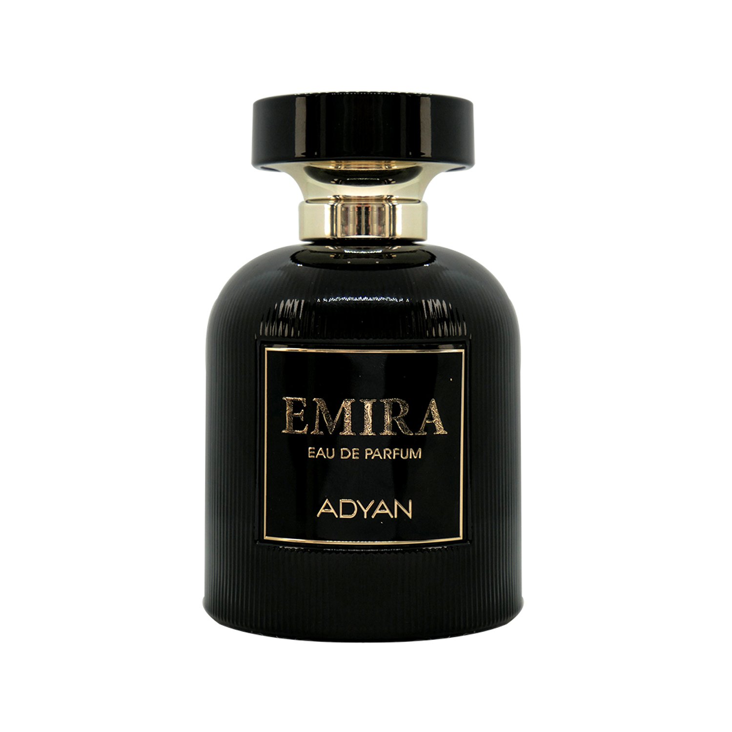 Picture of Emira fragrance