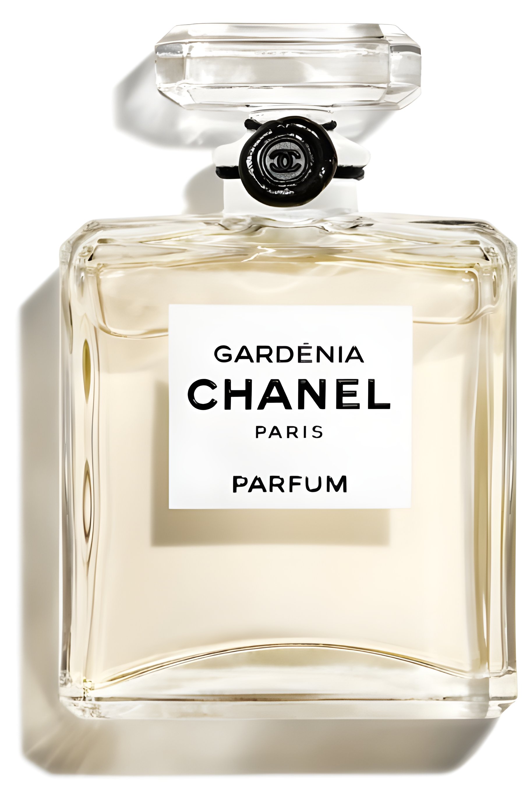 Picture of Gardénia Extrait de Parfum fragrance