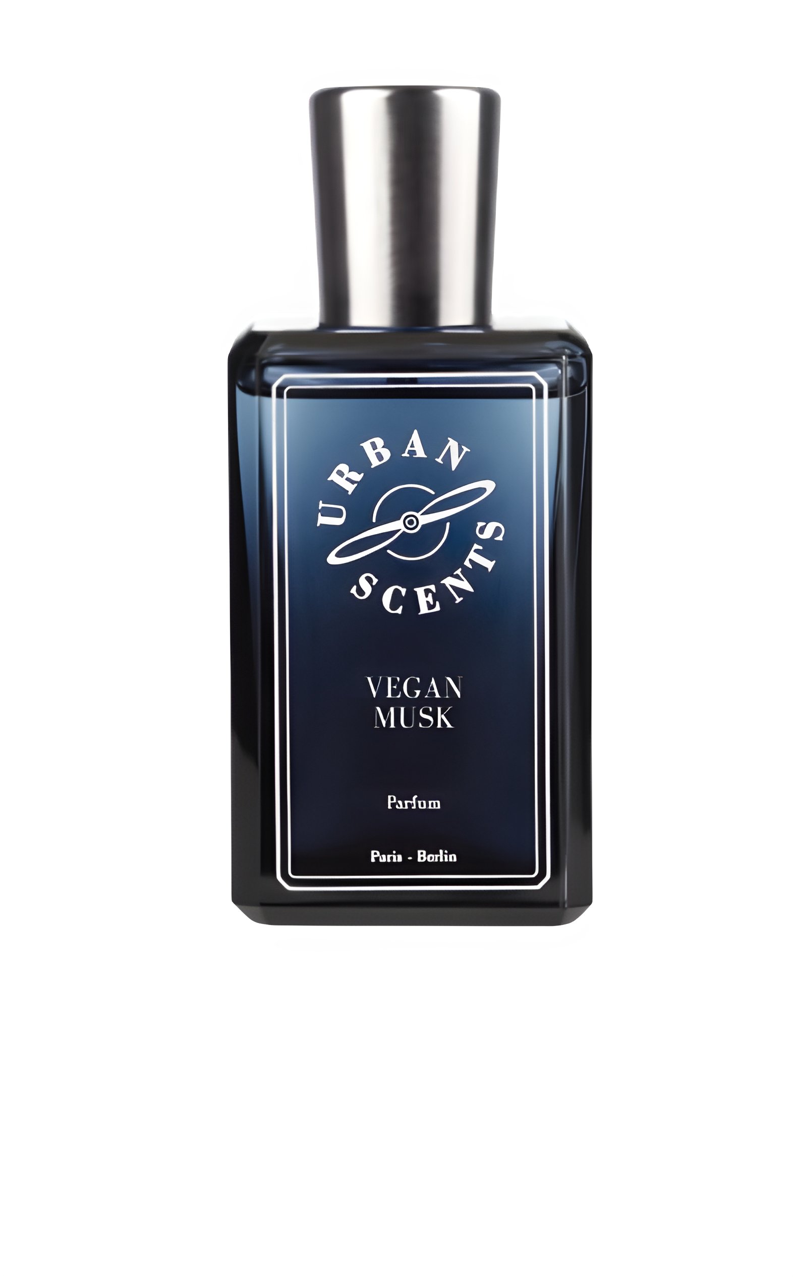 Picture of Vegan Musk fragrance