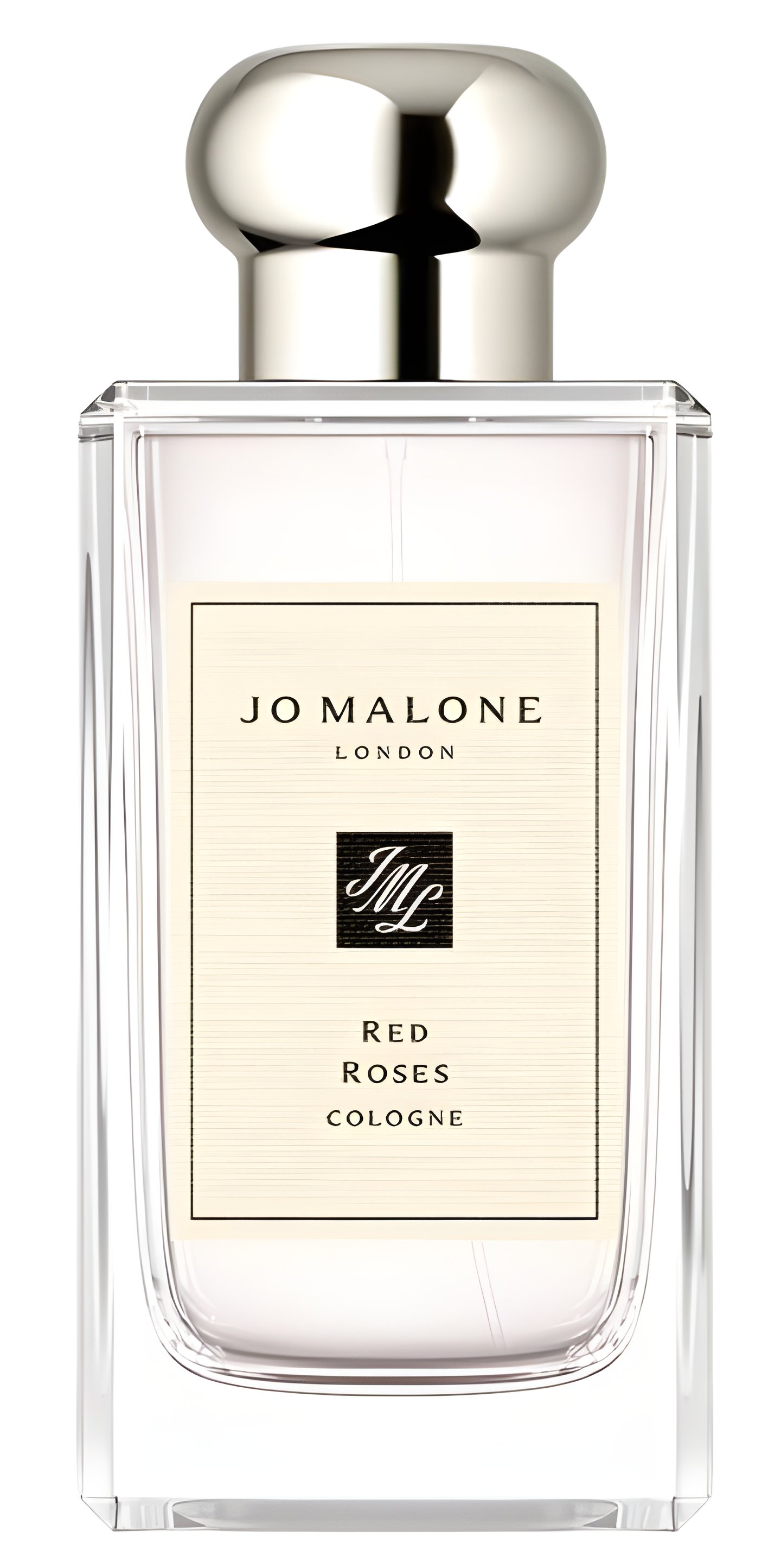 Picture of Red Roses fragrance