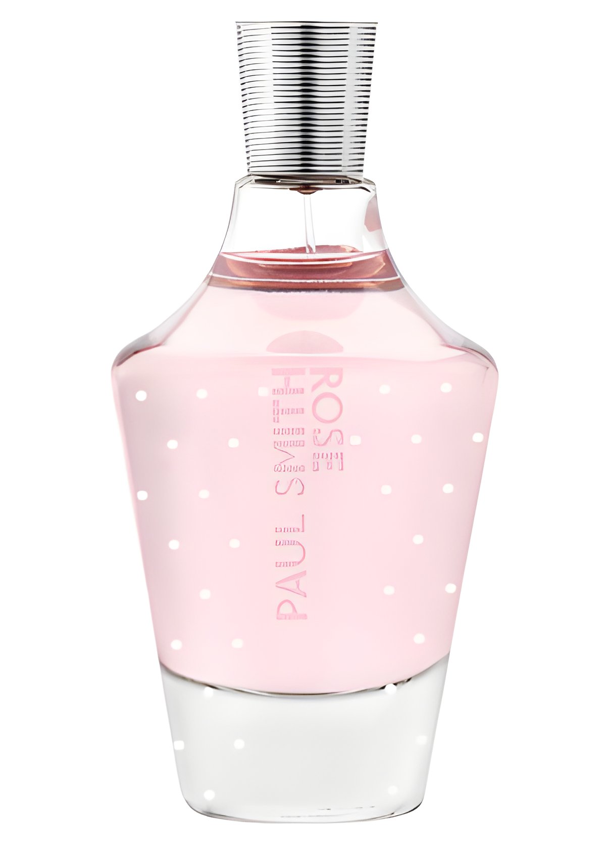 Picture of Paul Smith Rose Limited Edition fragrance