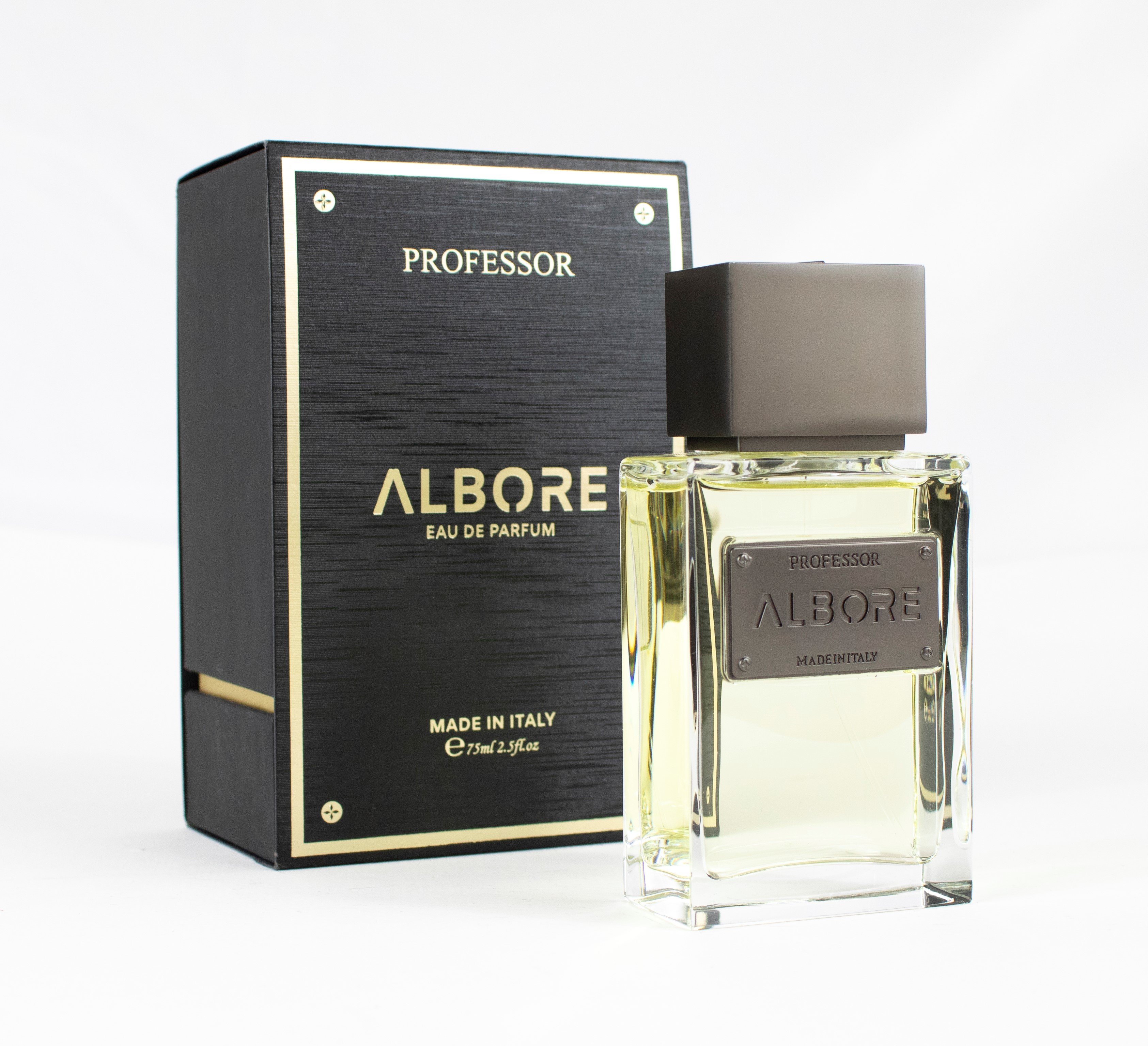 Picture of Albore fragrance