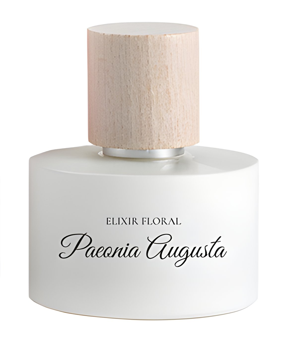 Picture of Elixir Floral Paeonia Augusta fragrance