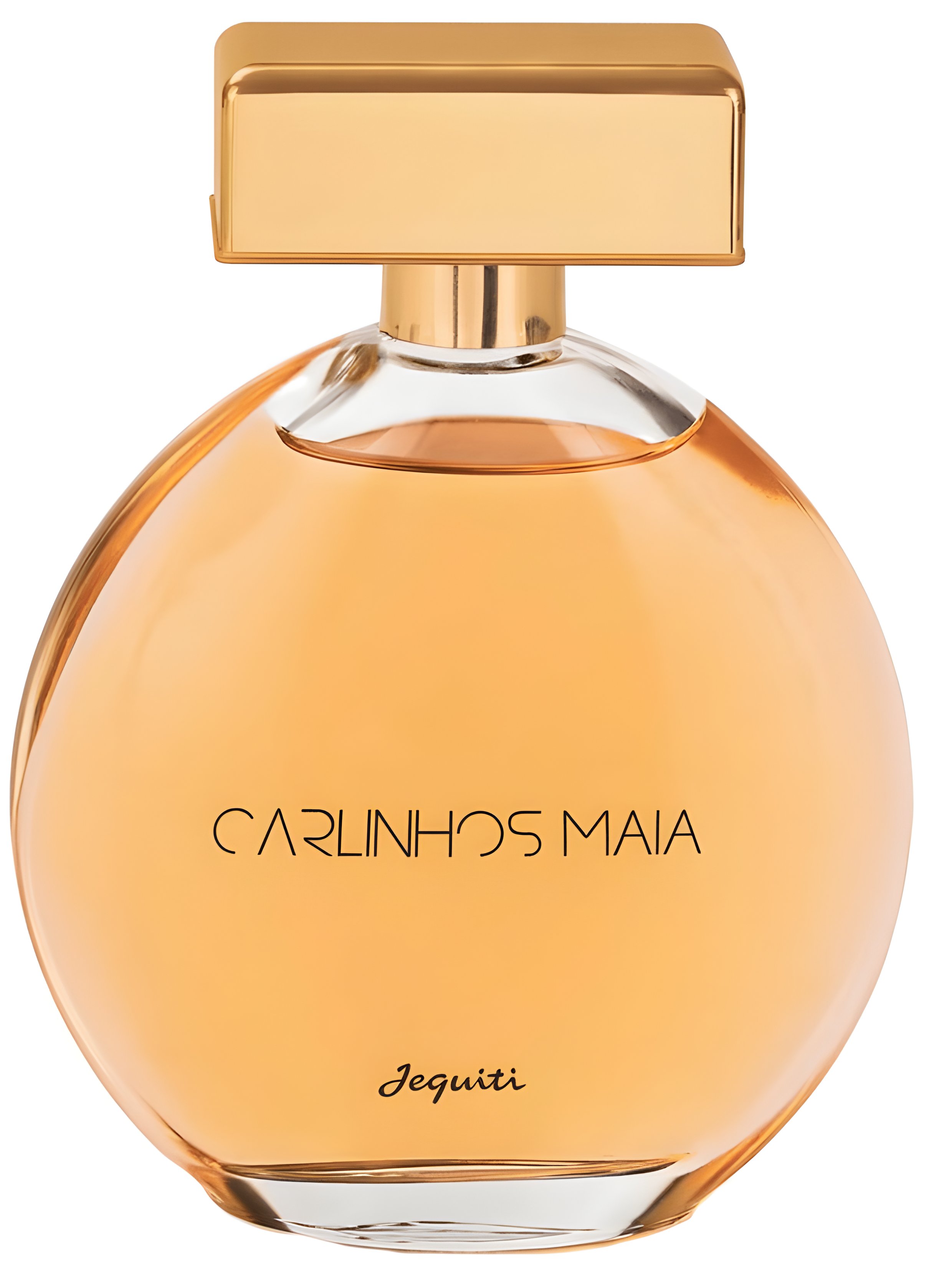 Picture of Carlinhos Maia fragrance