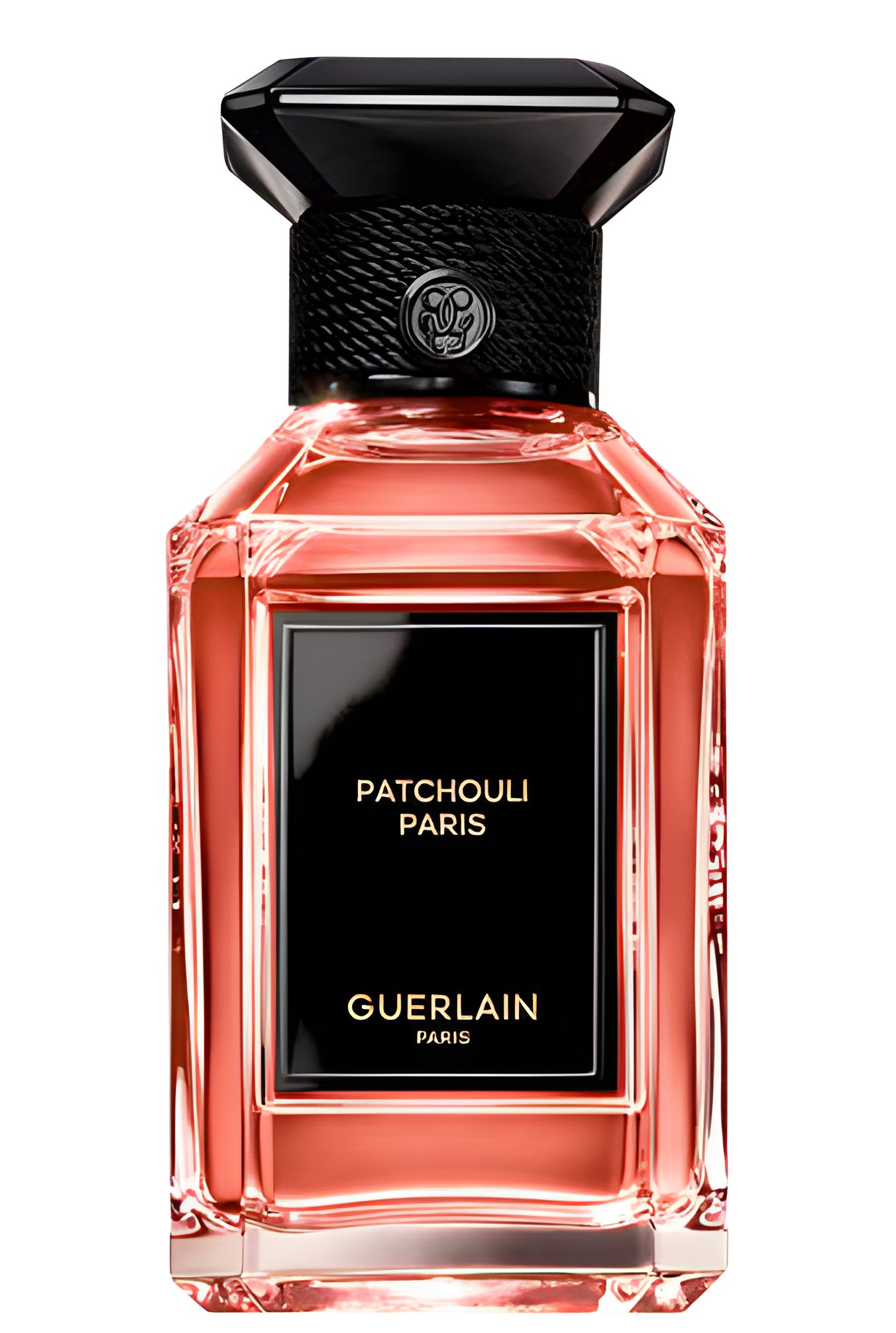 Picture of Patchouli Paris fragrance