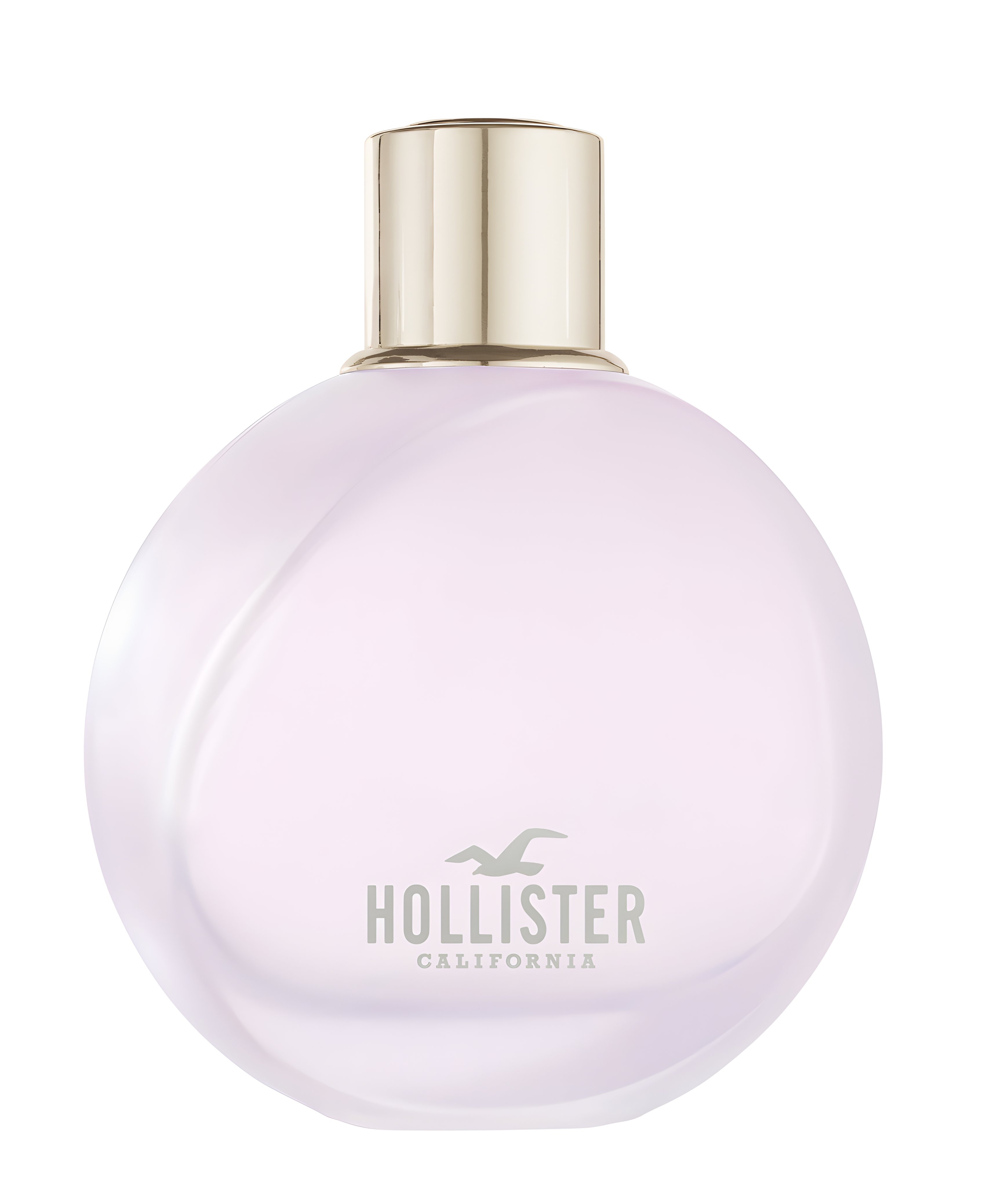 Picture of Free Wave for Her fragrance