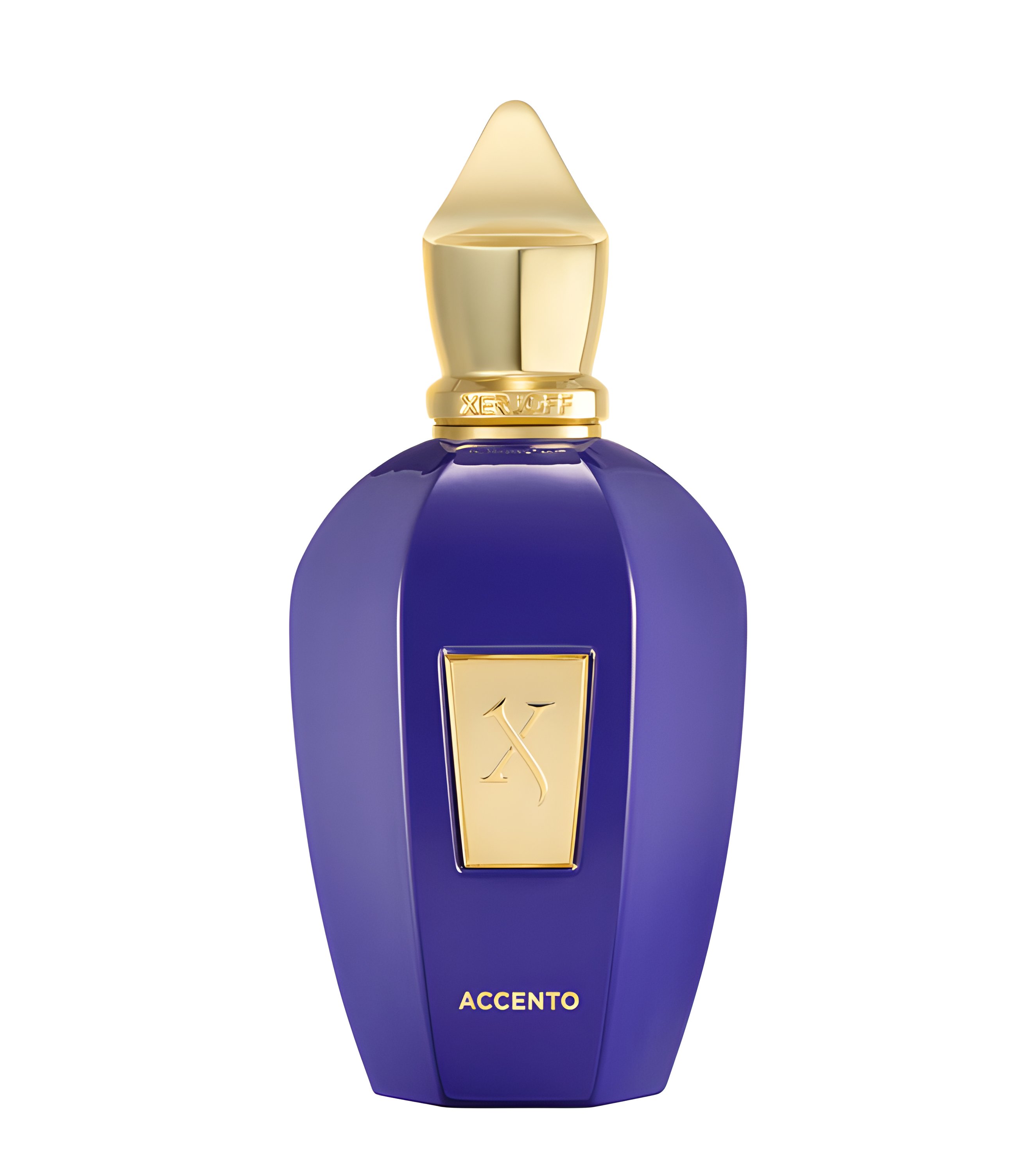 Picture of Accento fragrance