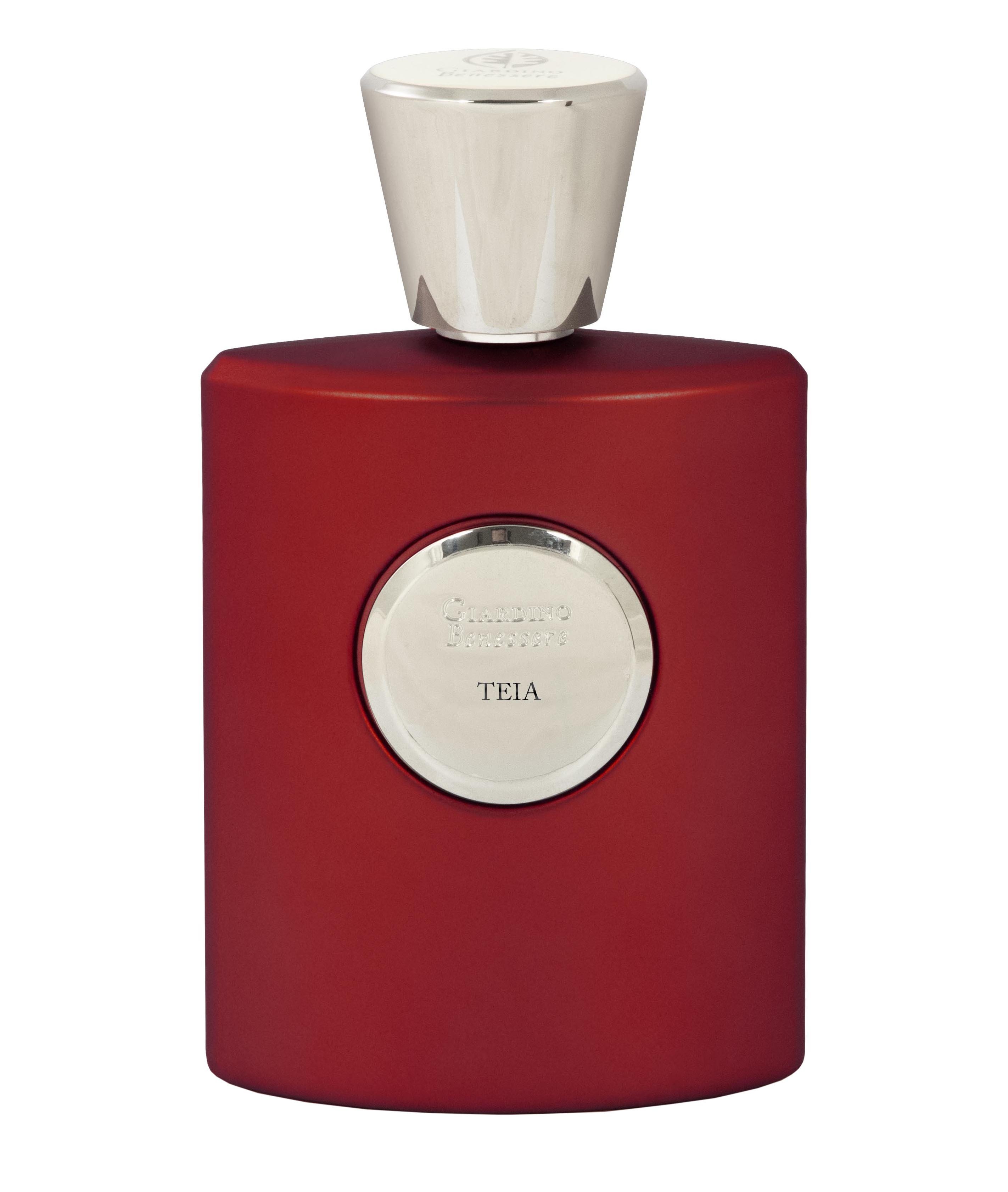 Picture of Teia fragrance