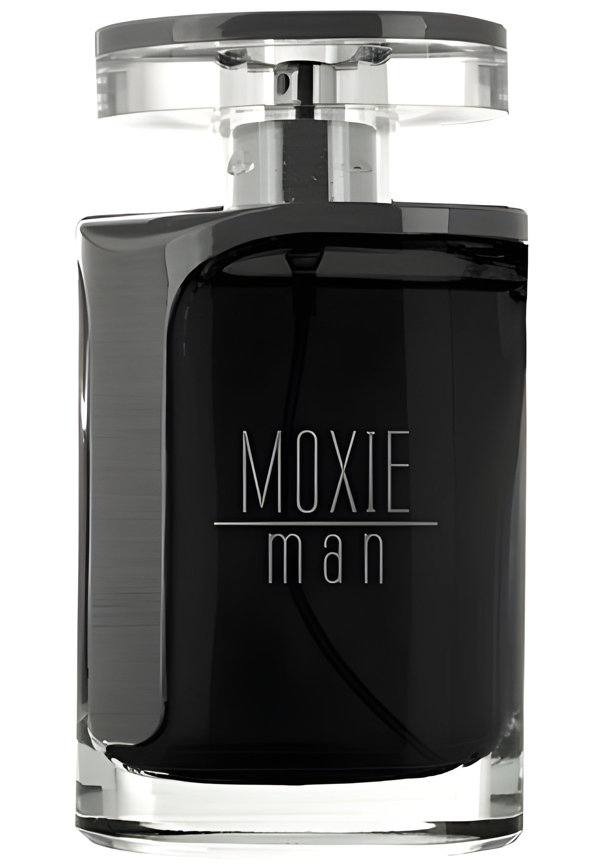 Picture of Moxie Man fragrance