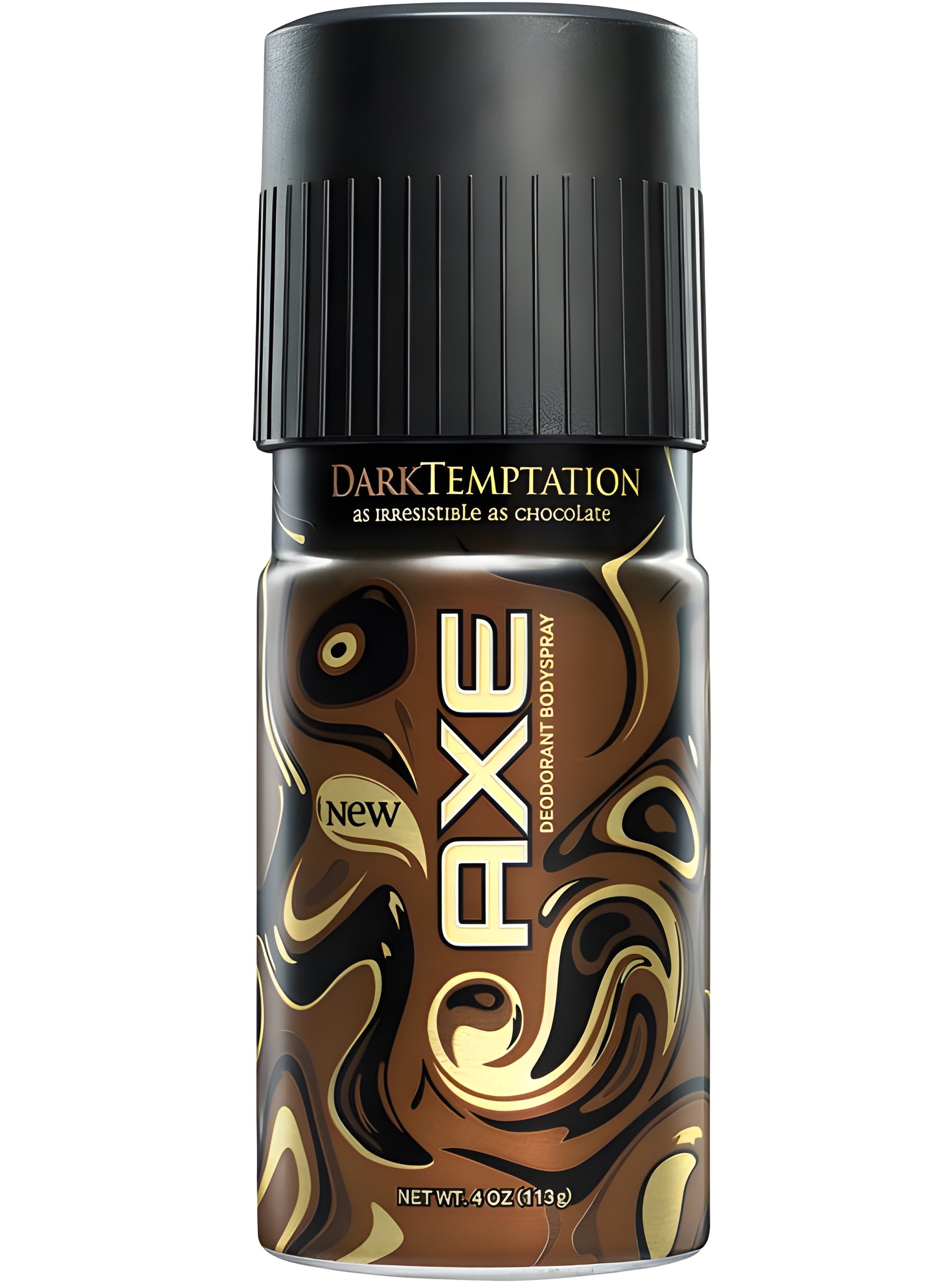 Picture of Dark Temptation fragrance