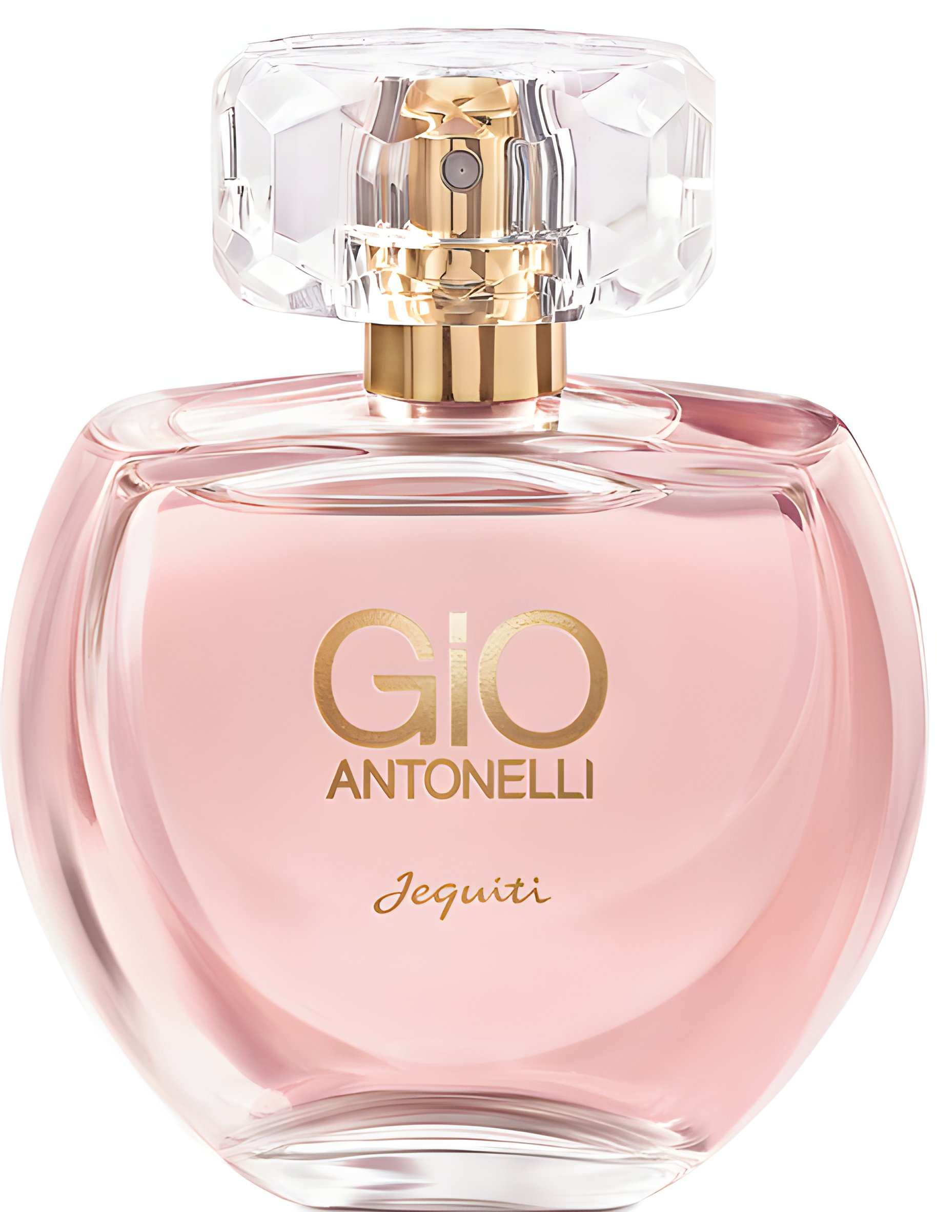 Picture of Gio Antonelli fragrance