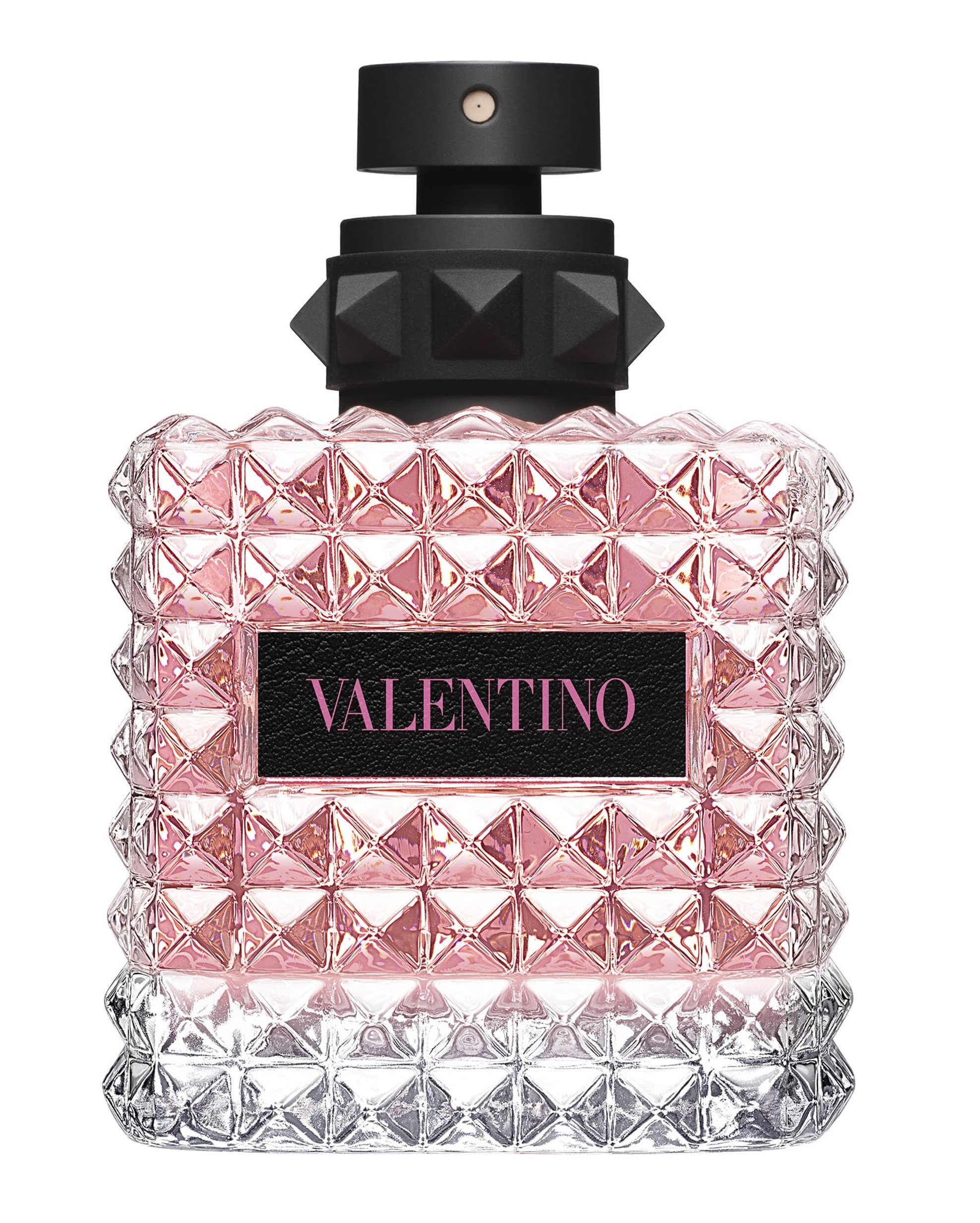 Picture of Valentino Donna Born in Roma fragrance