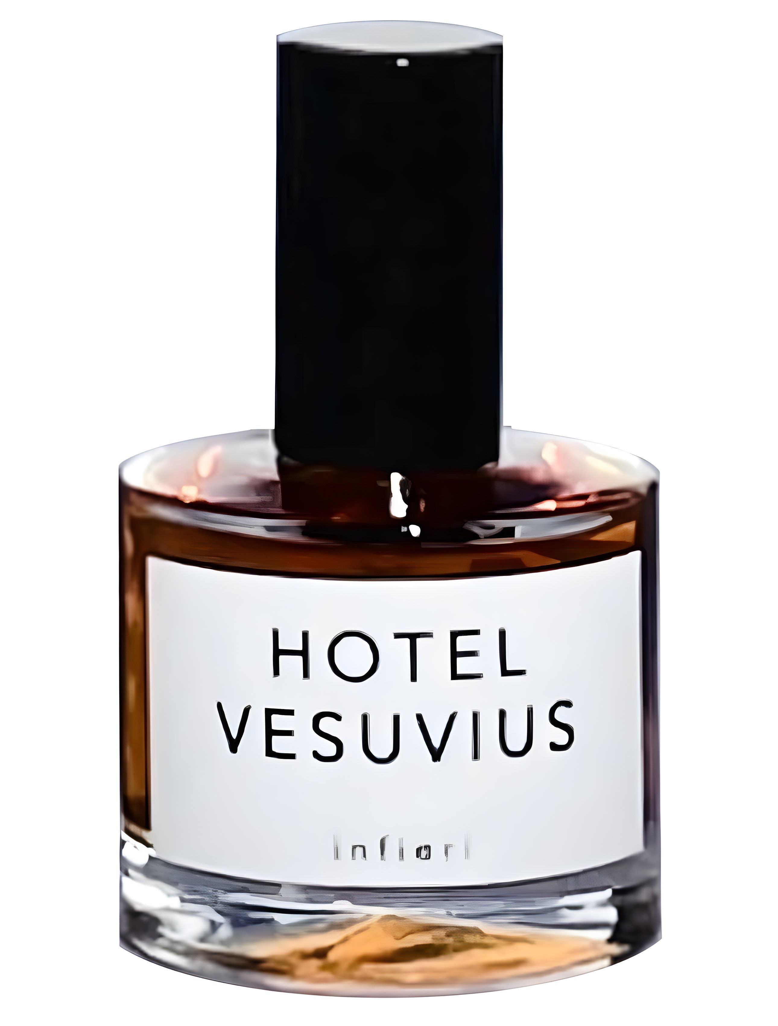 Picture of Hotel Vesuvius fragrance