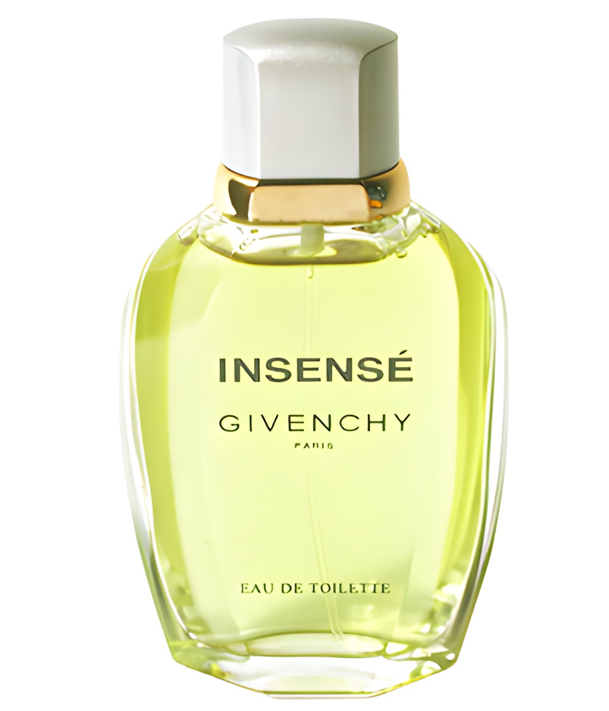 Picture of Insense fragrance