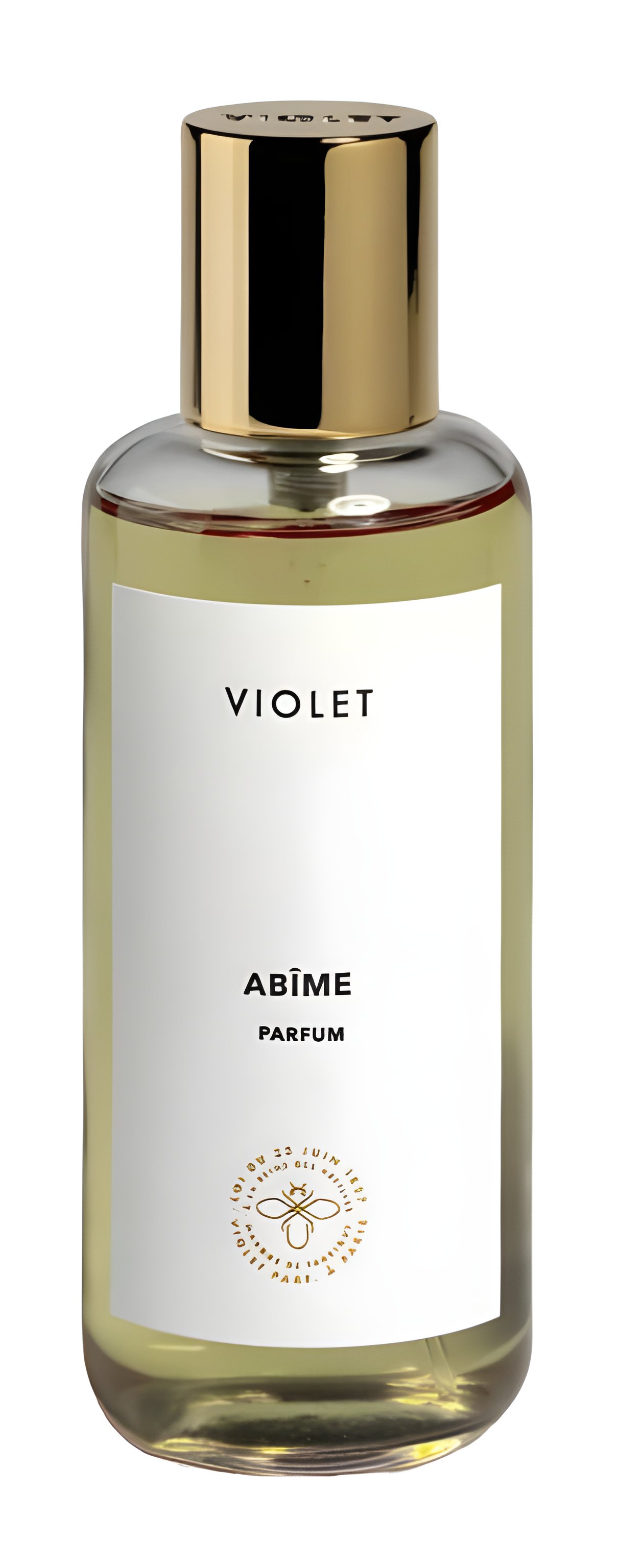 Picture of Abîme fragrance