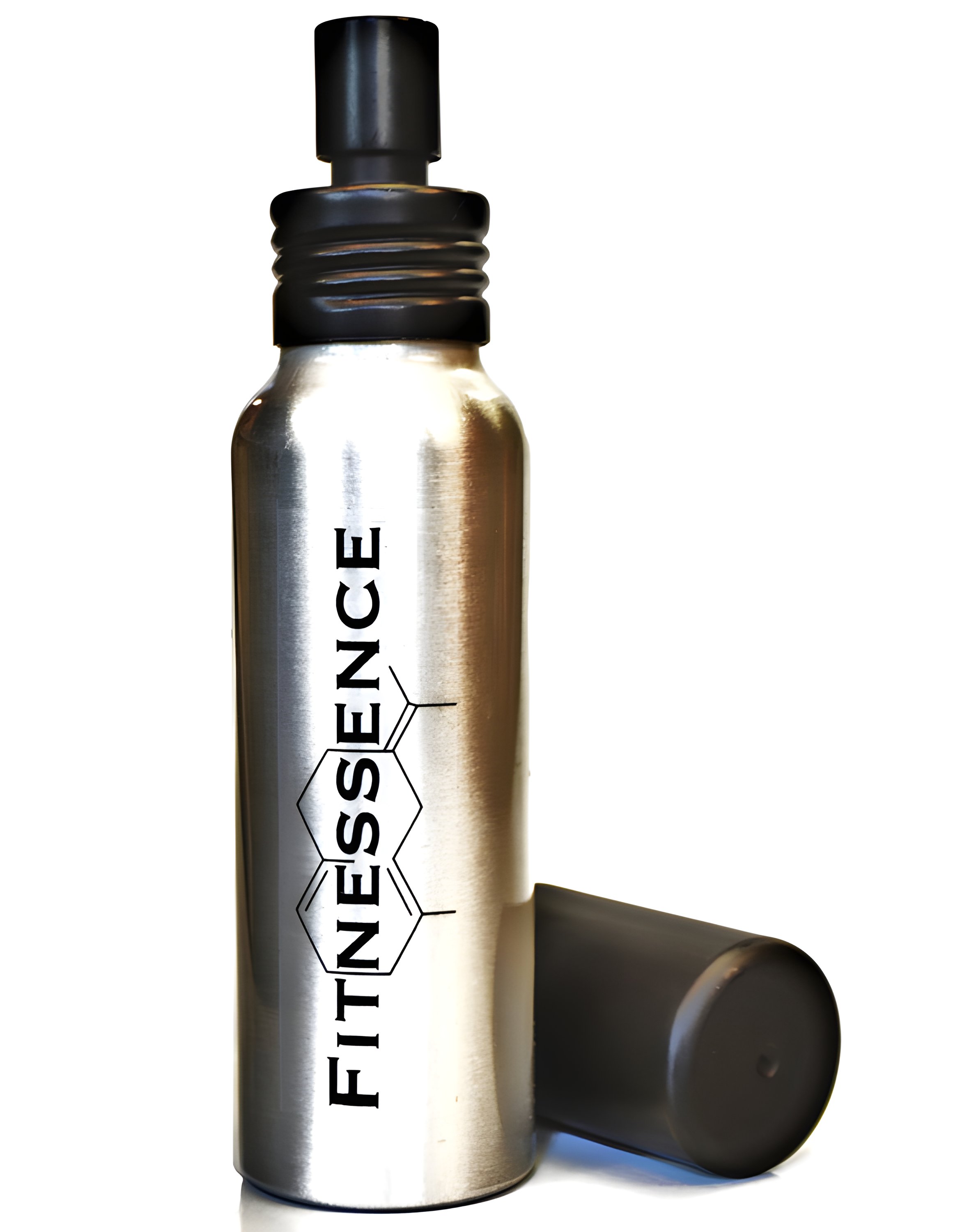 Picture of Fitnessence fragrance