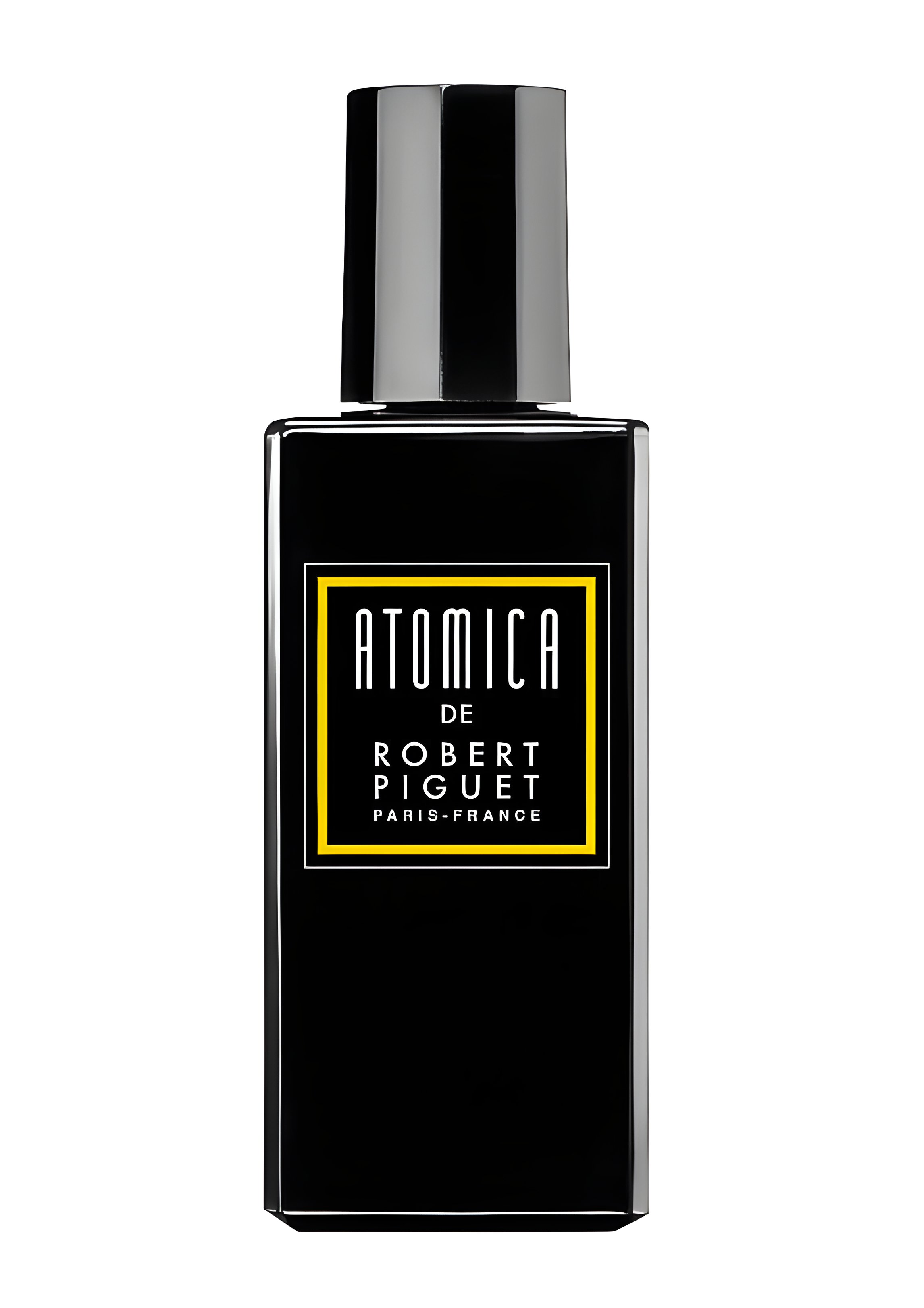 Picture of Atomica fragrance