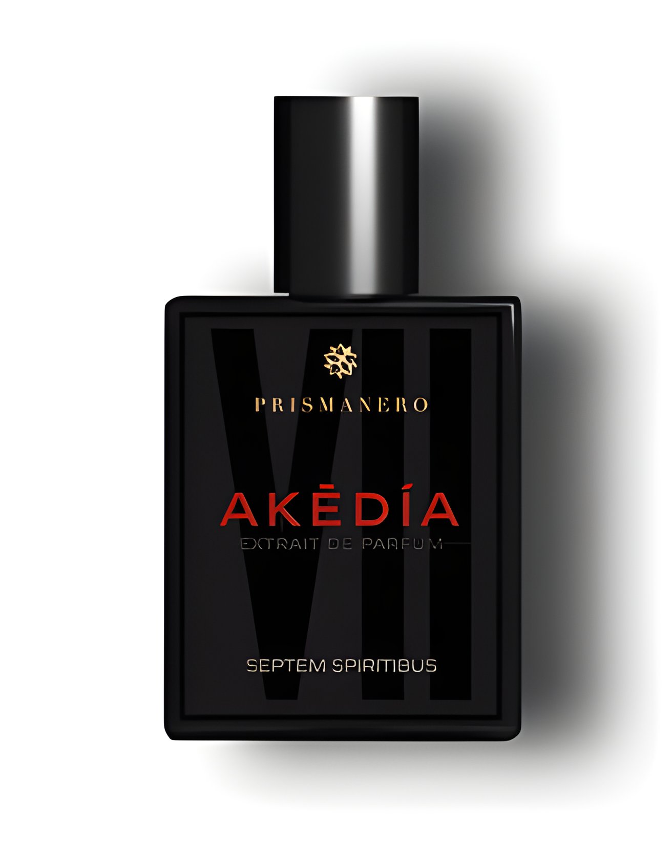 Picture of Akedia fragrance