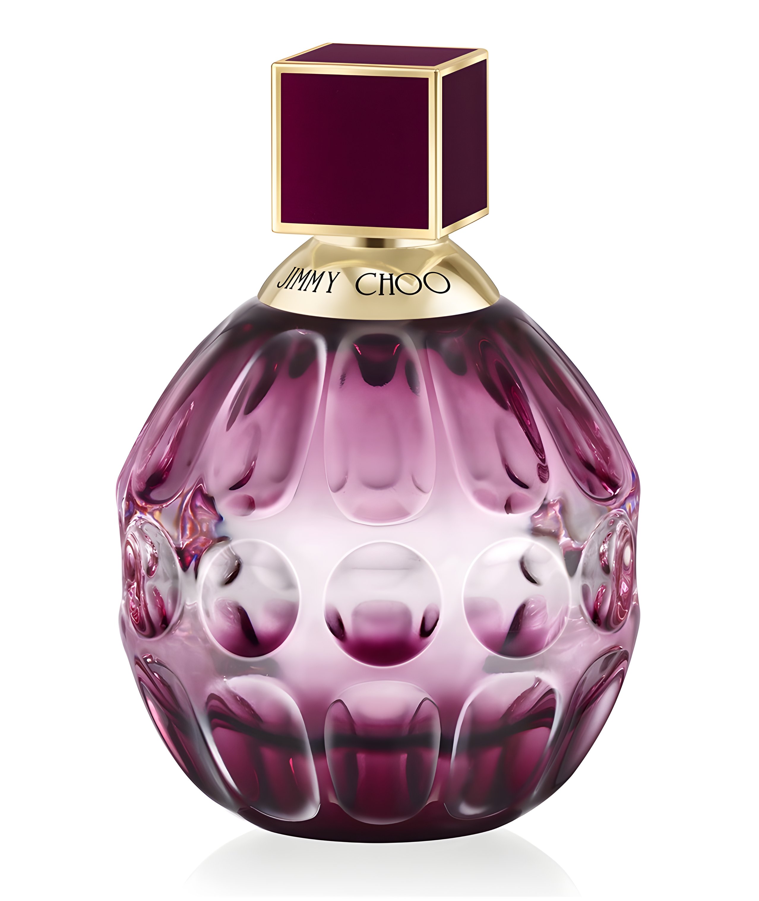 Picture of Jimmy Choo Fever fragrance