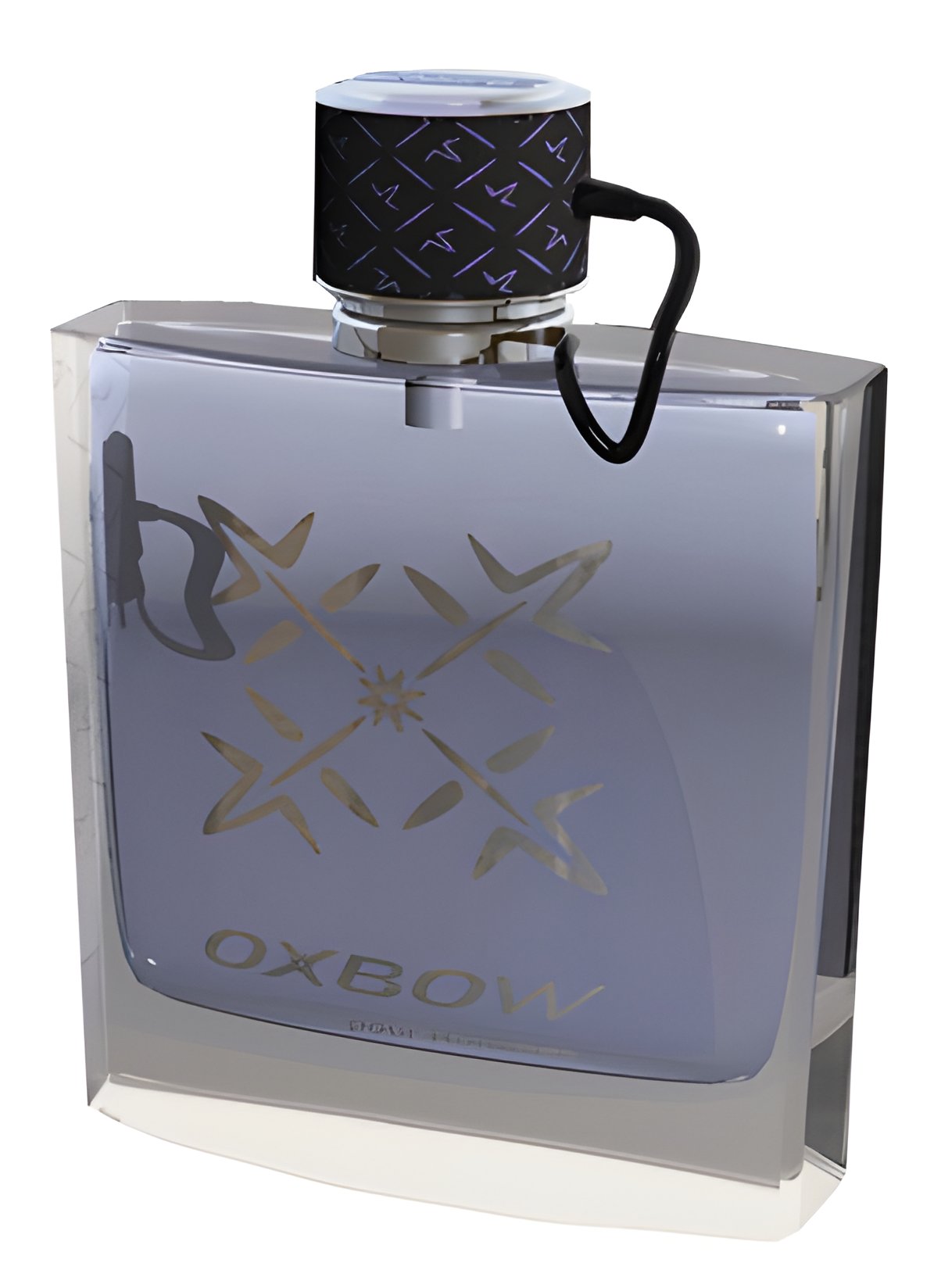 Picture of Oxbow for Men fragrance