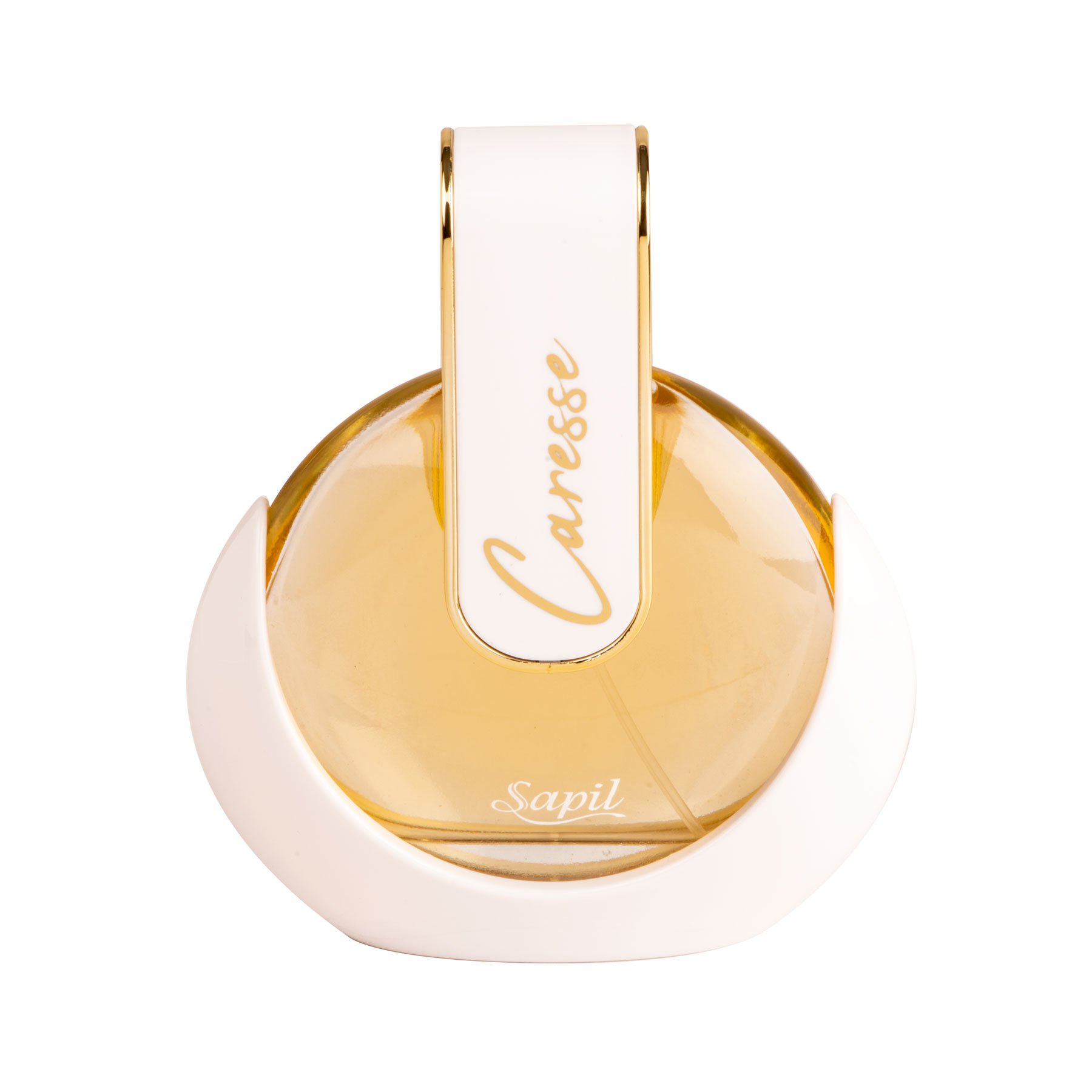 Picture of Caresse fragrance