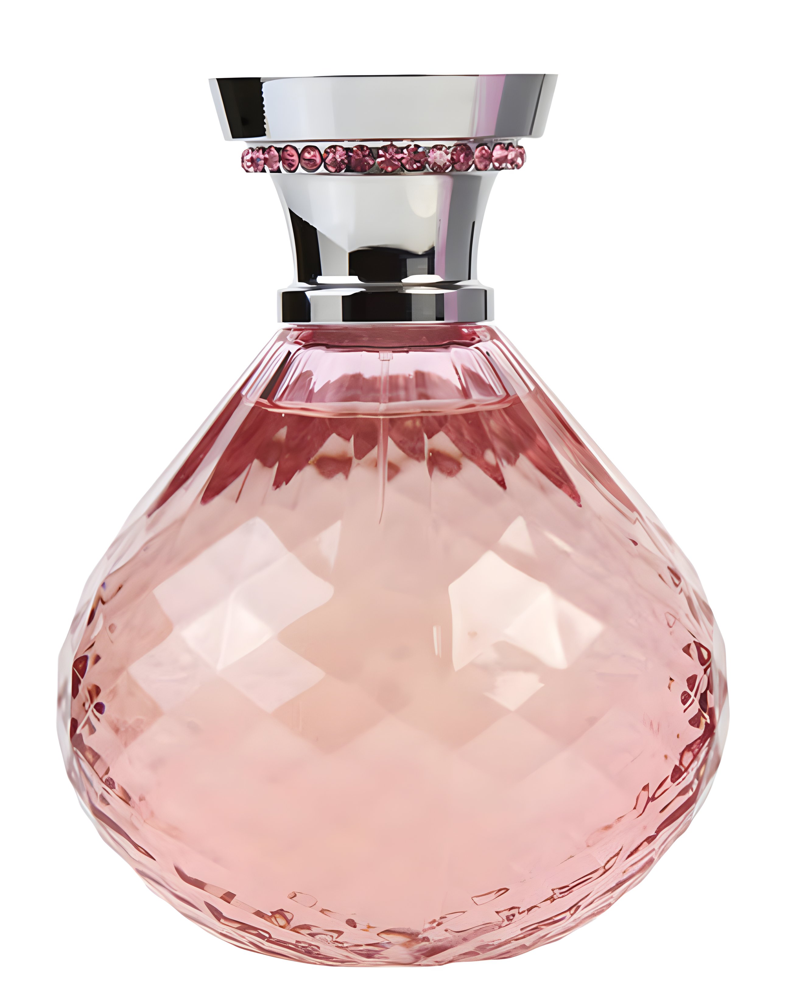 Picture of Dazzle fragrance