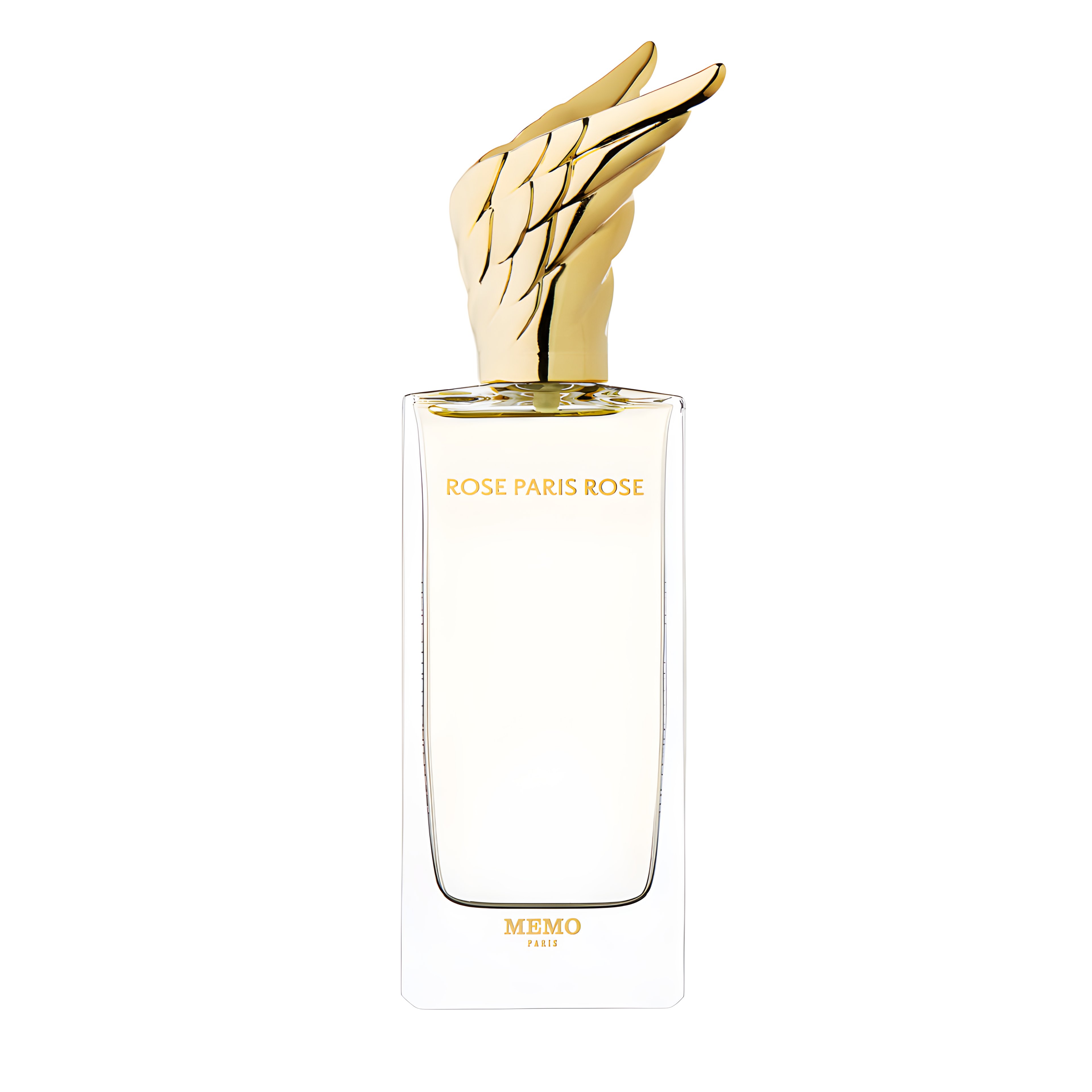 Picture of Rose Paris Rose fragrance