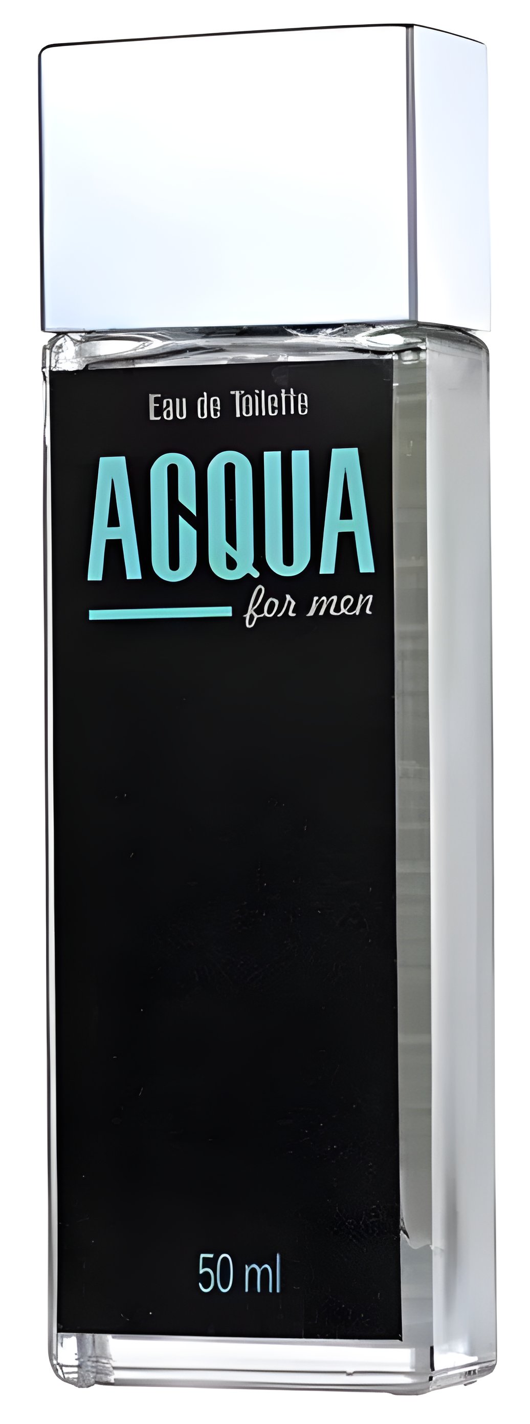 Picture of Acqua for Men fragrance