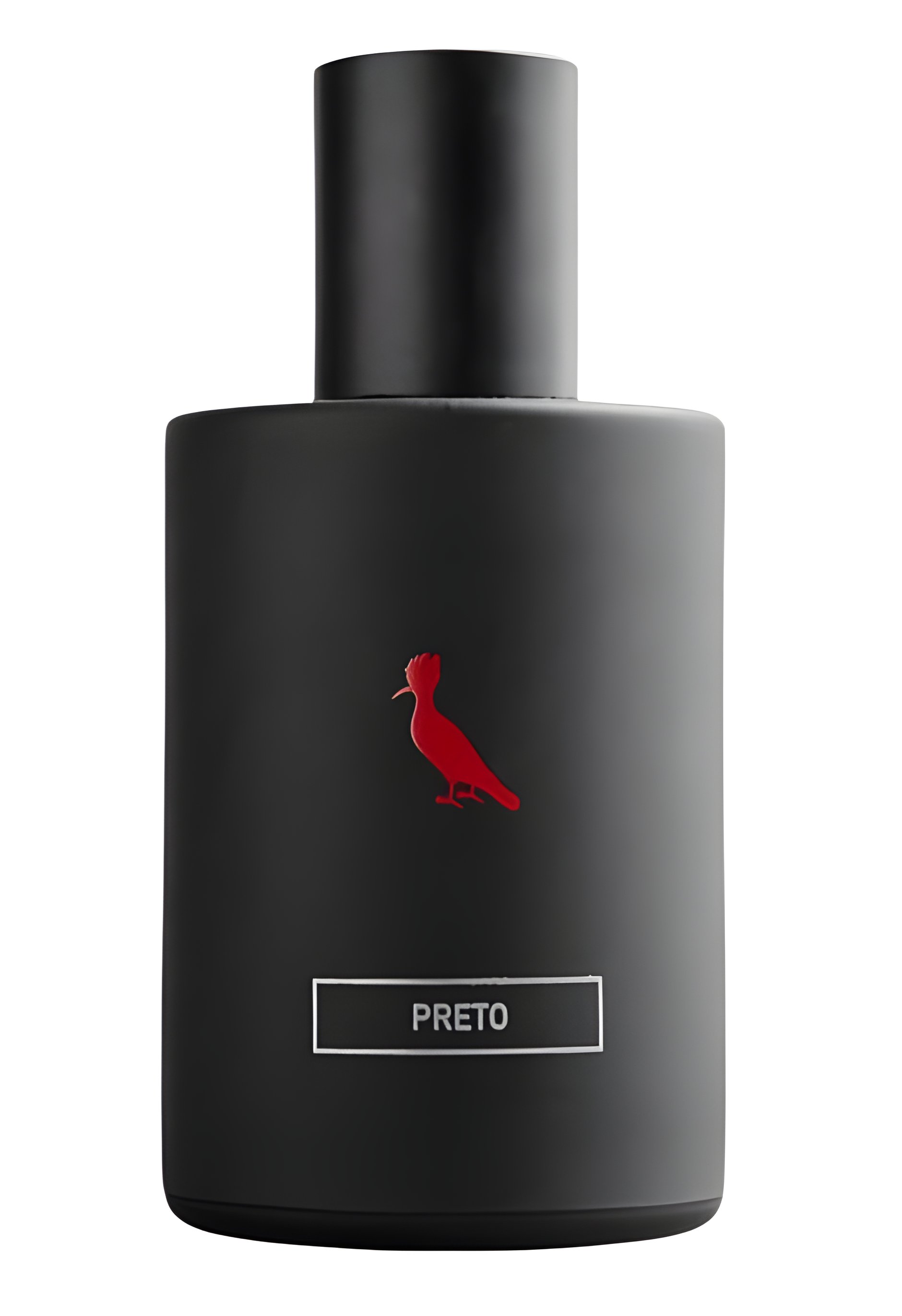 Picture of Preto fragrance