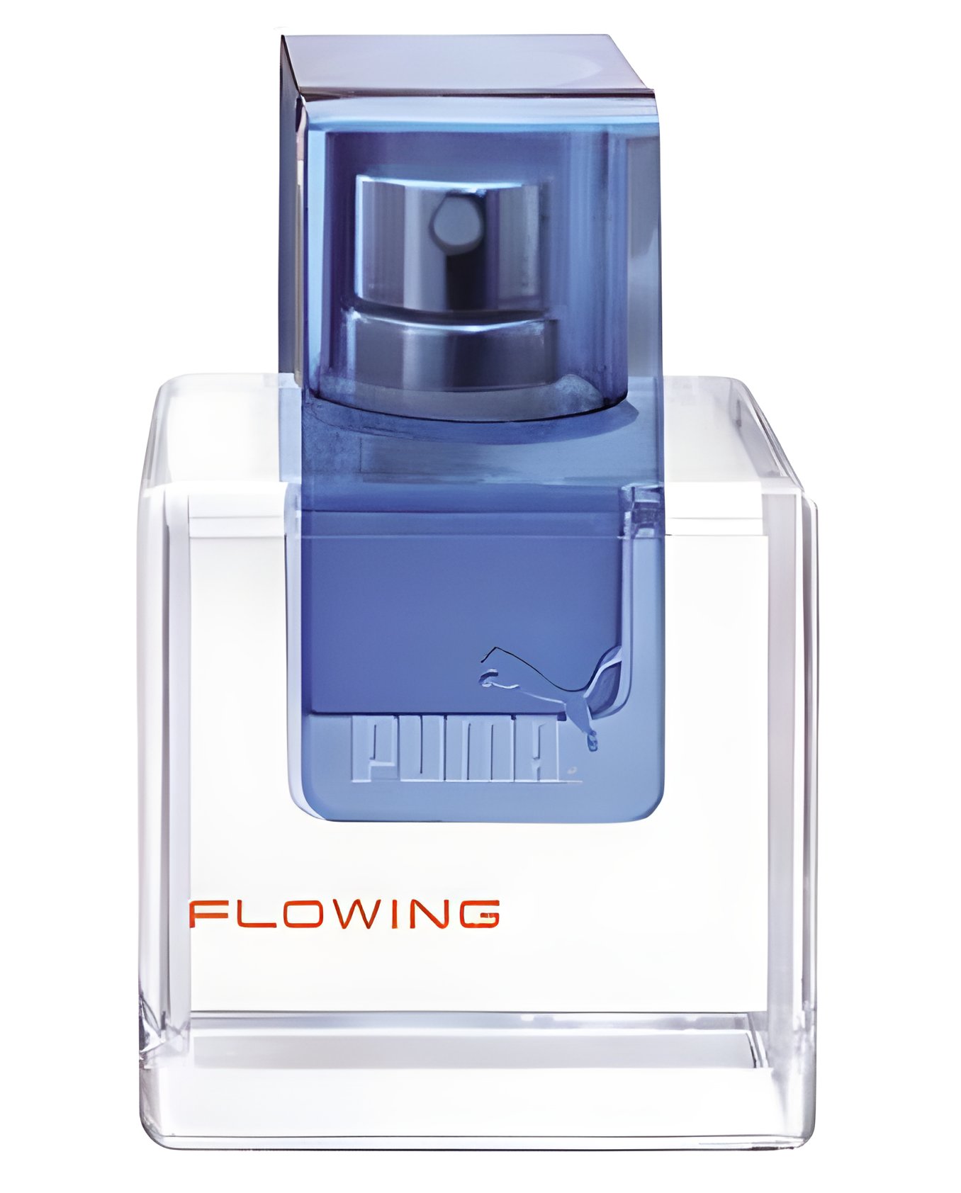 Picture of Flowing Man fragrance