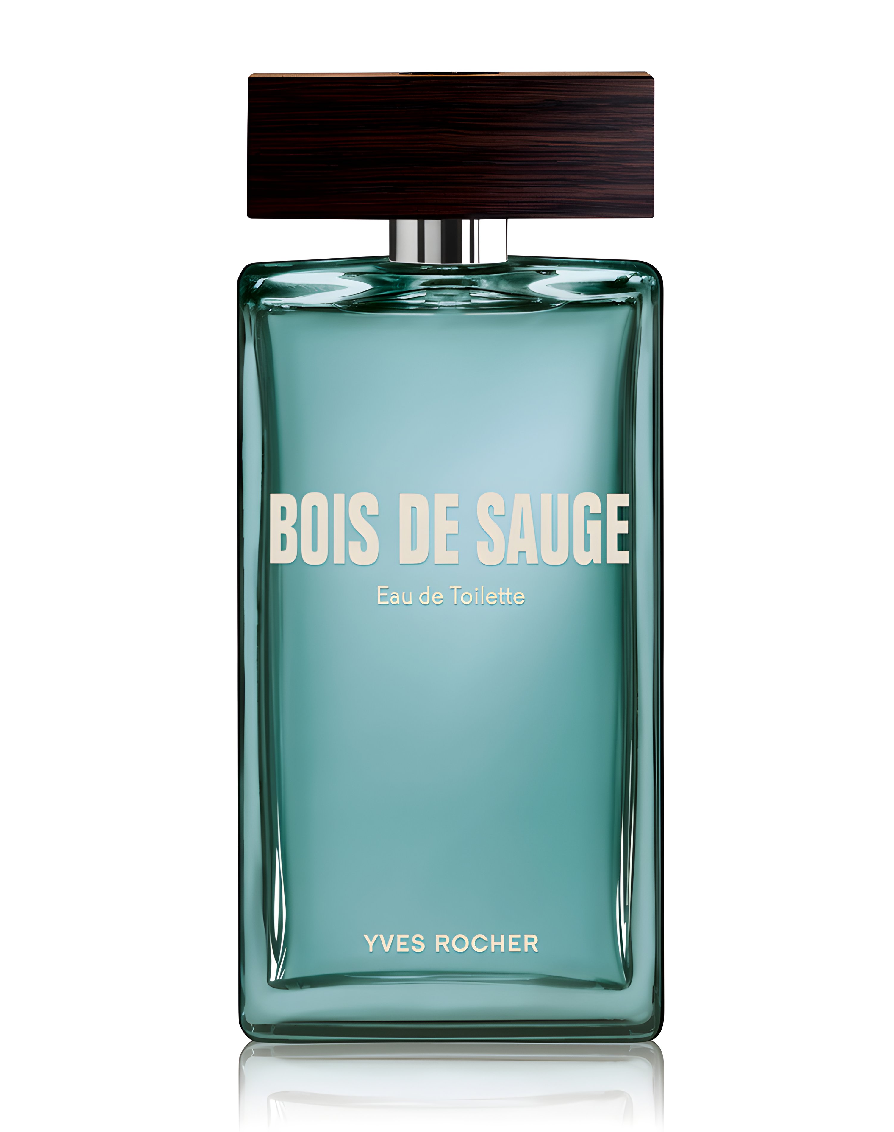 Picture of Bois de Sauge fragrance