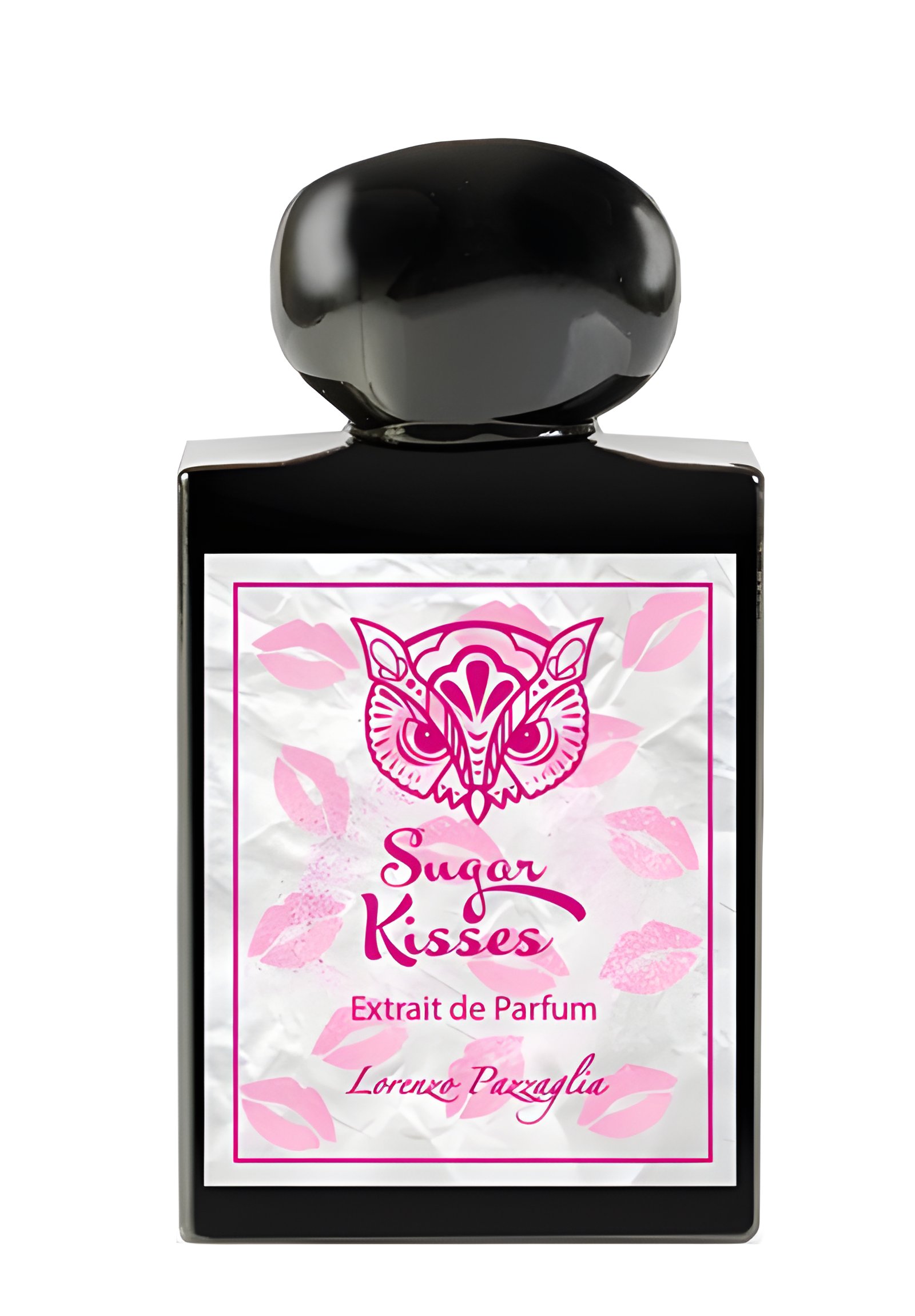 Picture of Sugar Kisses fragrance