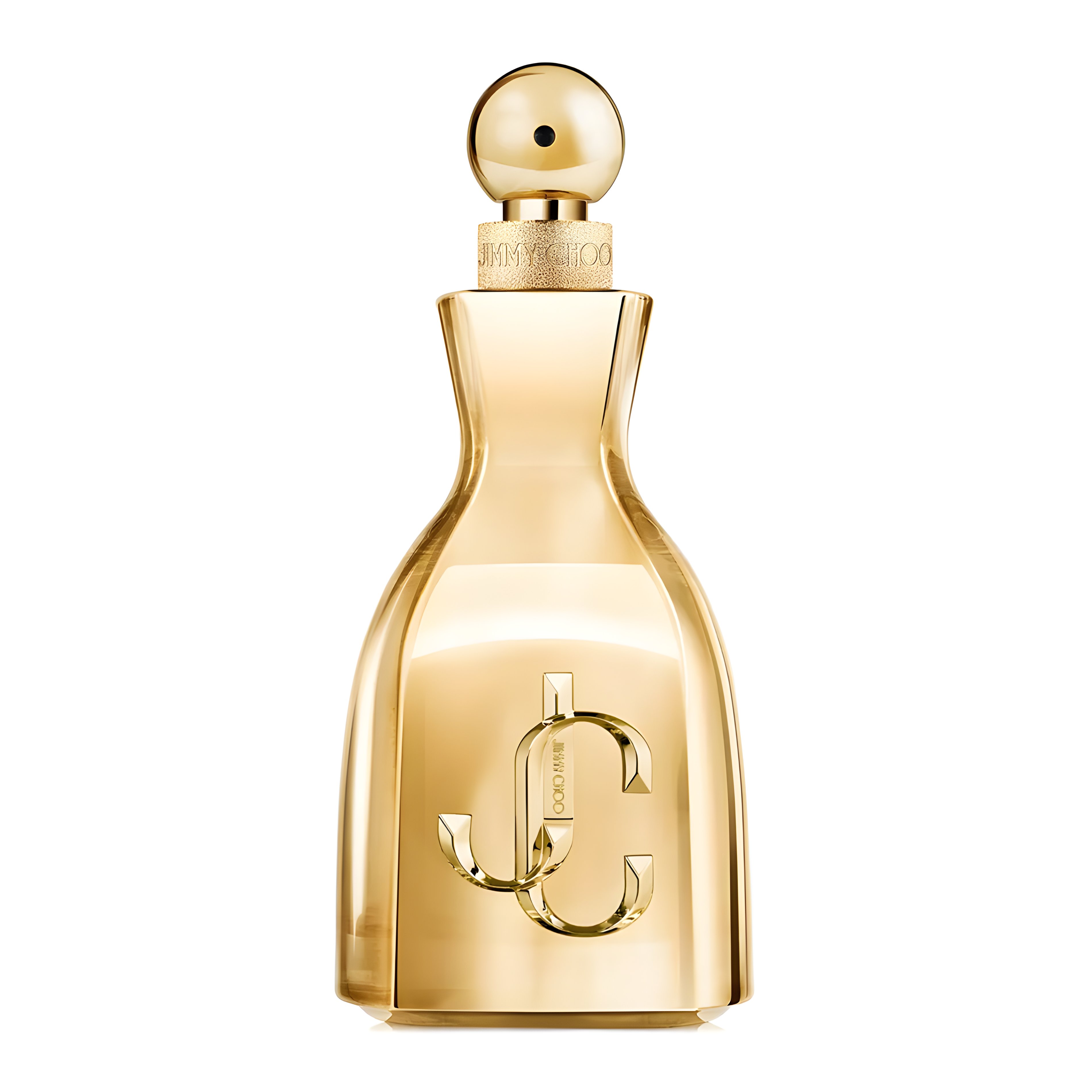 Picture of I Want Choo Le Parfum fragrance